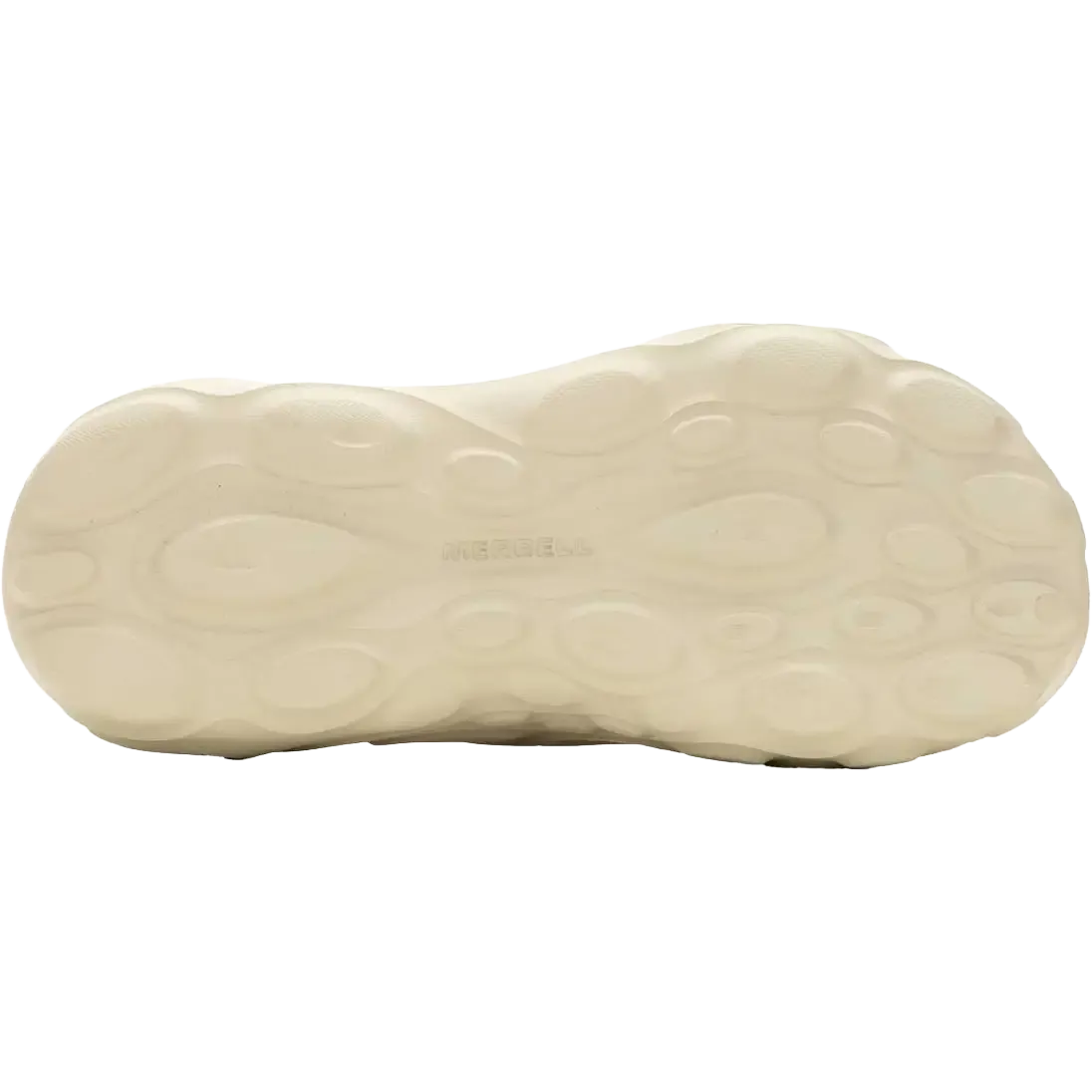 Hydro Slide 2 Women damsandal