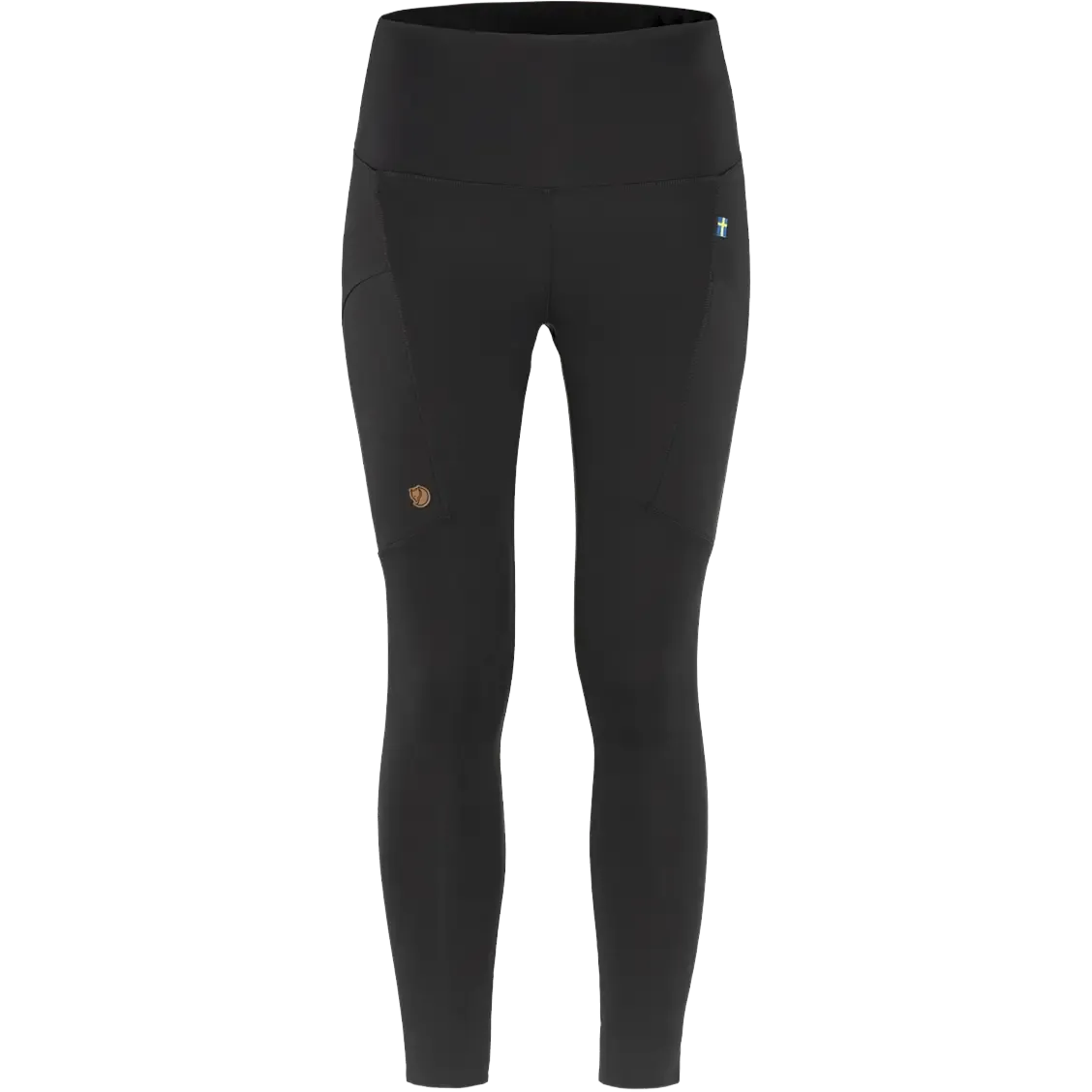 Abisko Tights Women