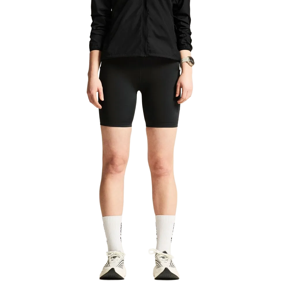 Essence Short Tights 3 Dam
