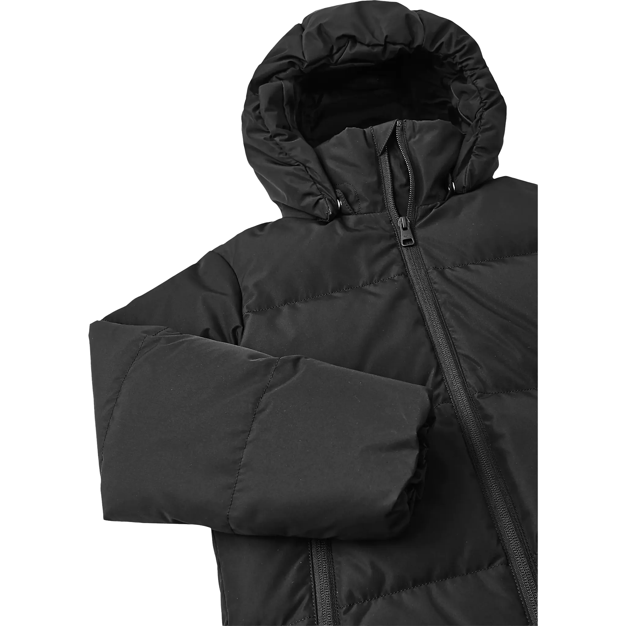 Paimio Down jacket Kids