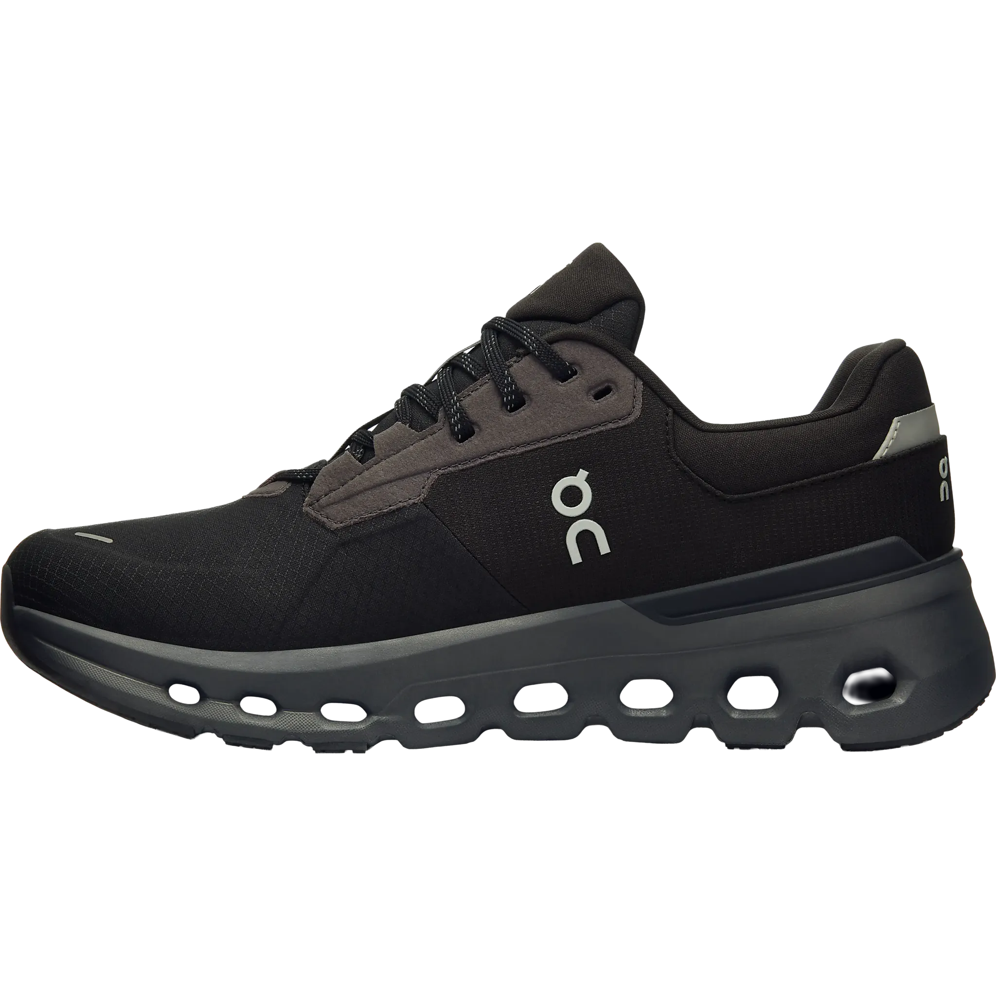 Cloudrunner 2 Waterproof Women