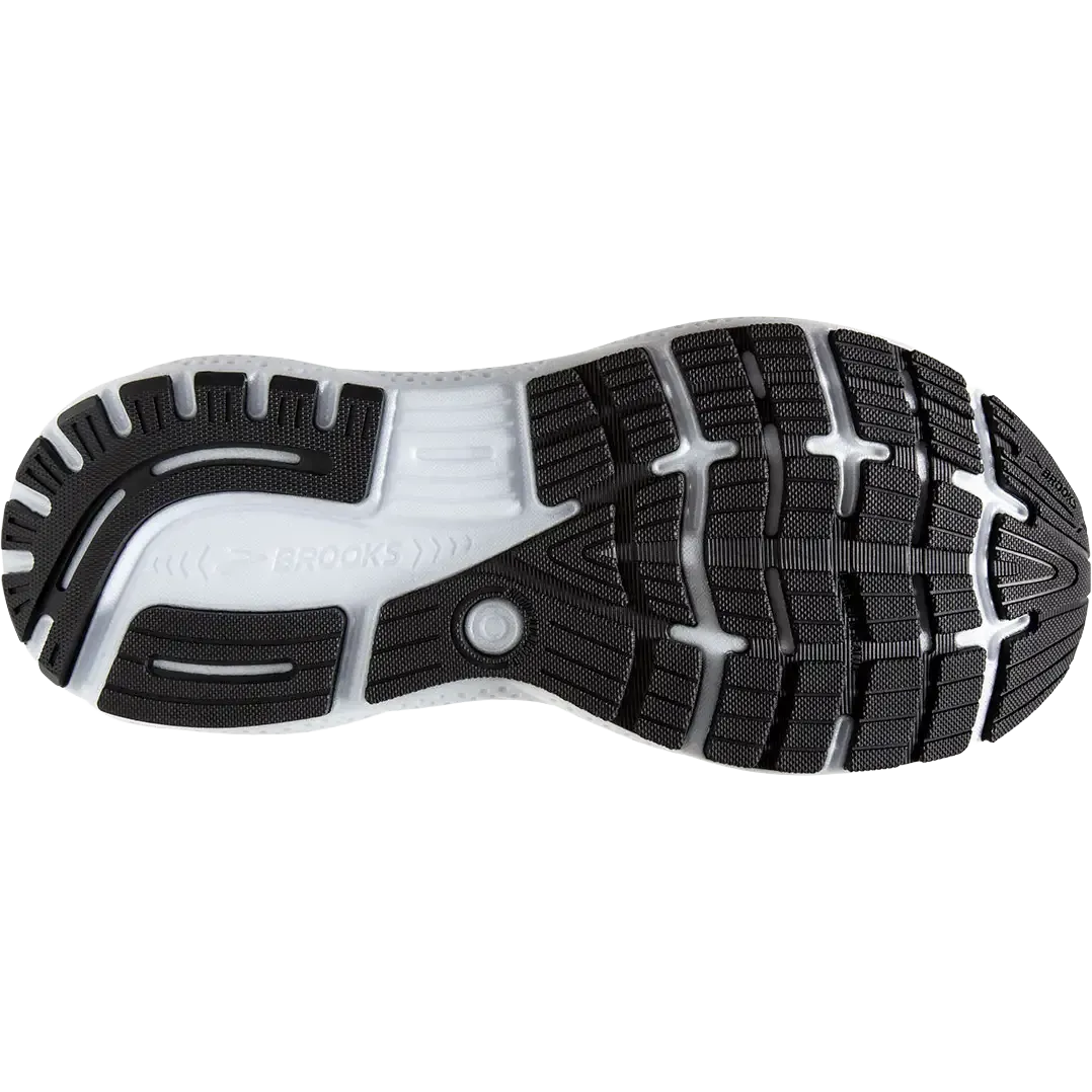 Ghost 16 Women