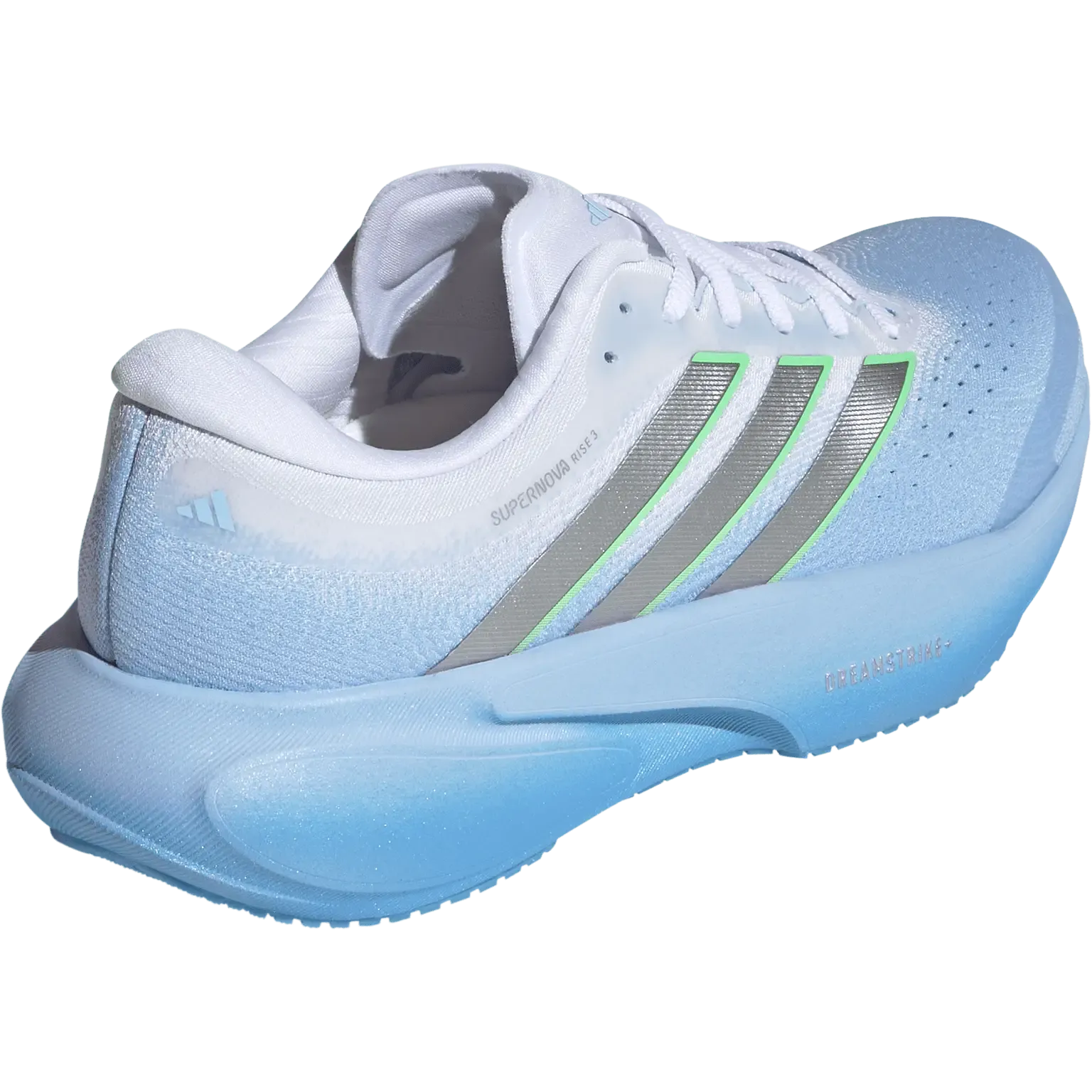 Supernova Rise 3 Women