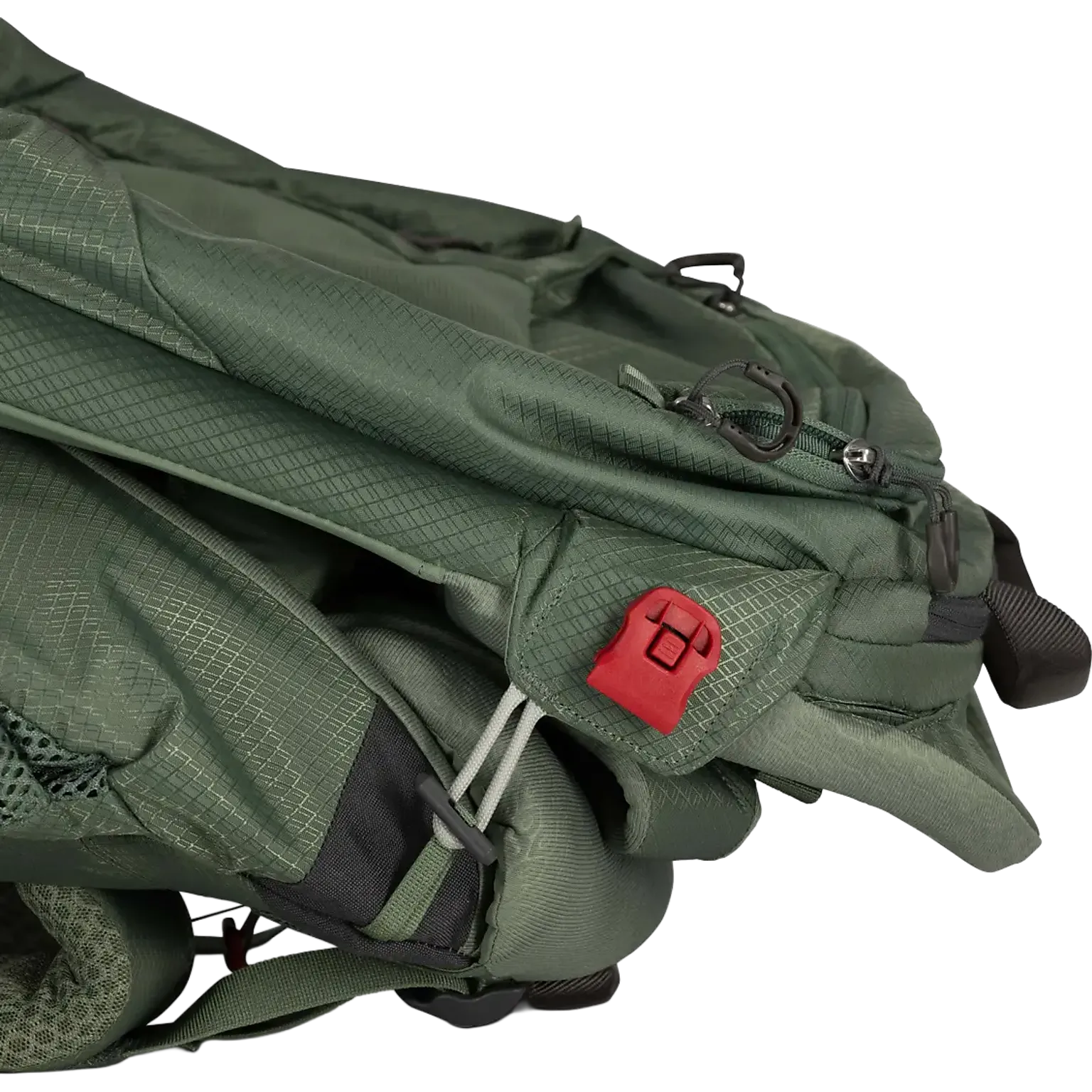 Osprey Porte-bébé Poco™ (Koseret Green