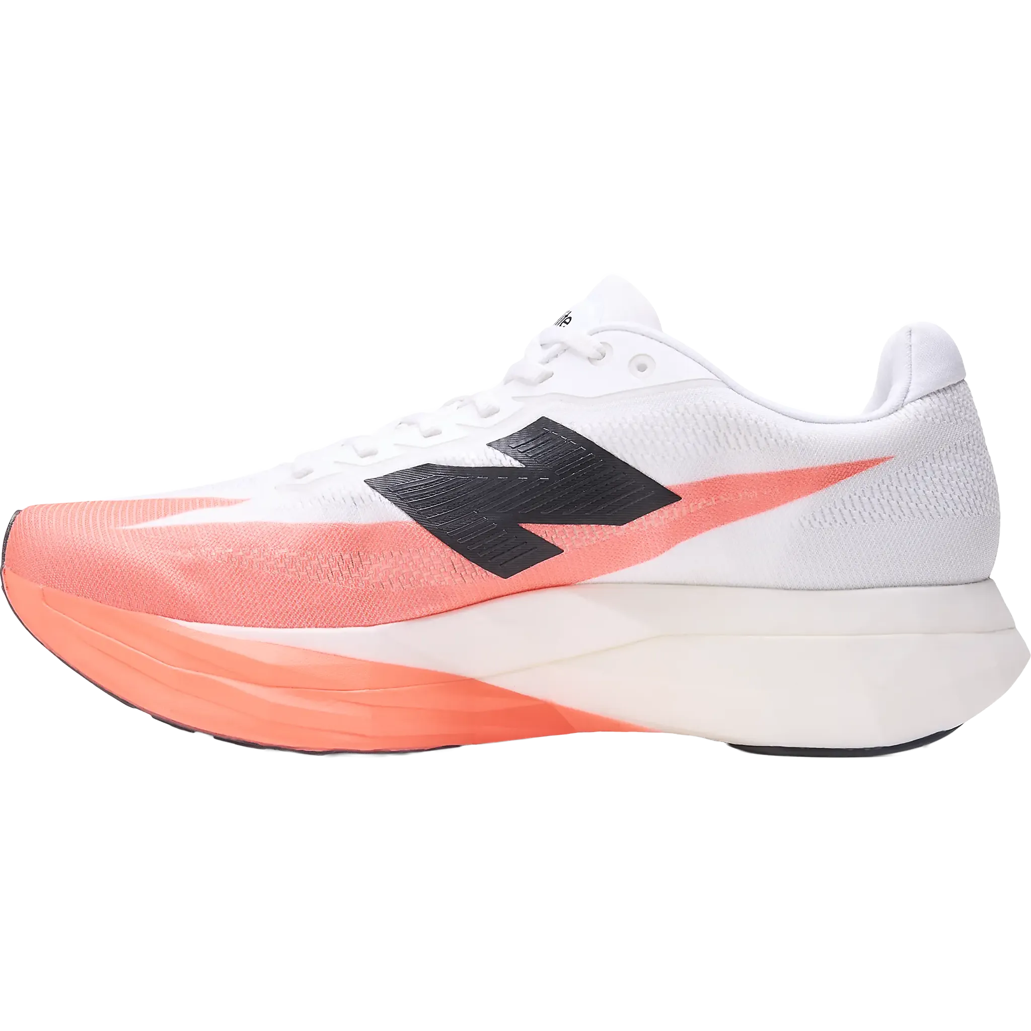 FuelCell SuperComp Elite V5 Men