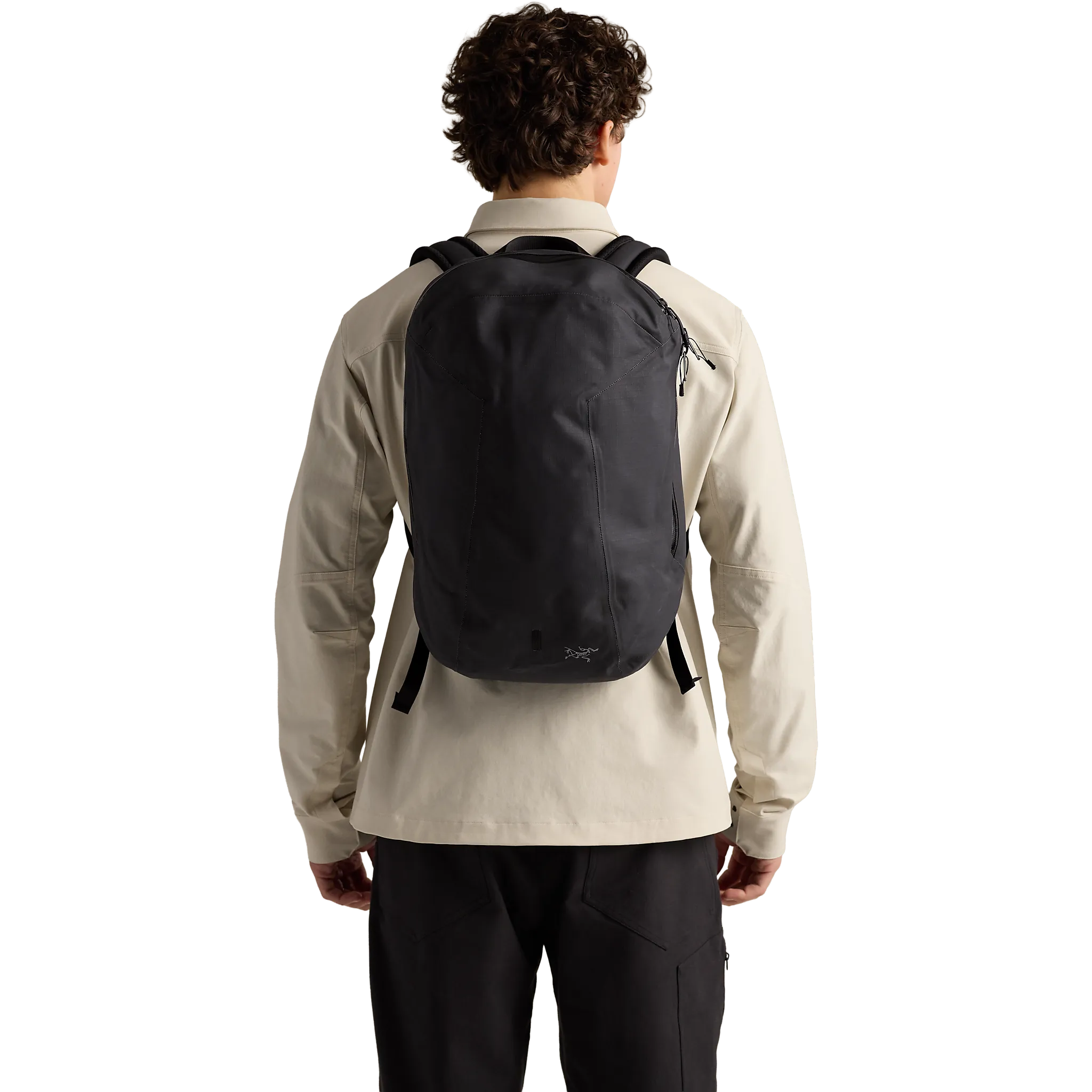 Granville 16 Backpack
