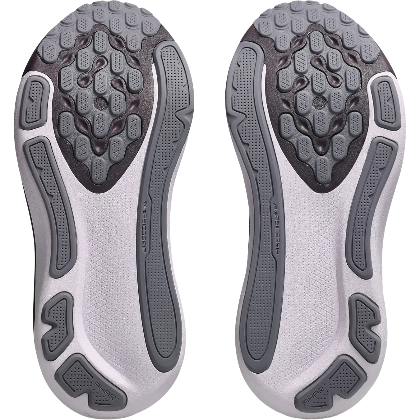 Gel-Kayano 33 Women