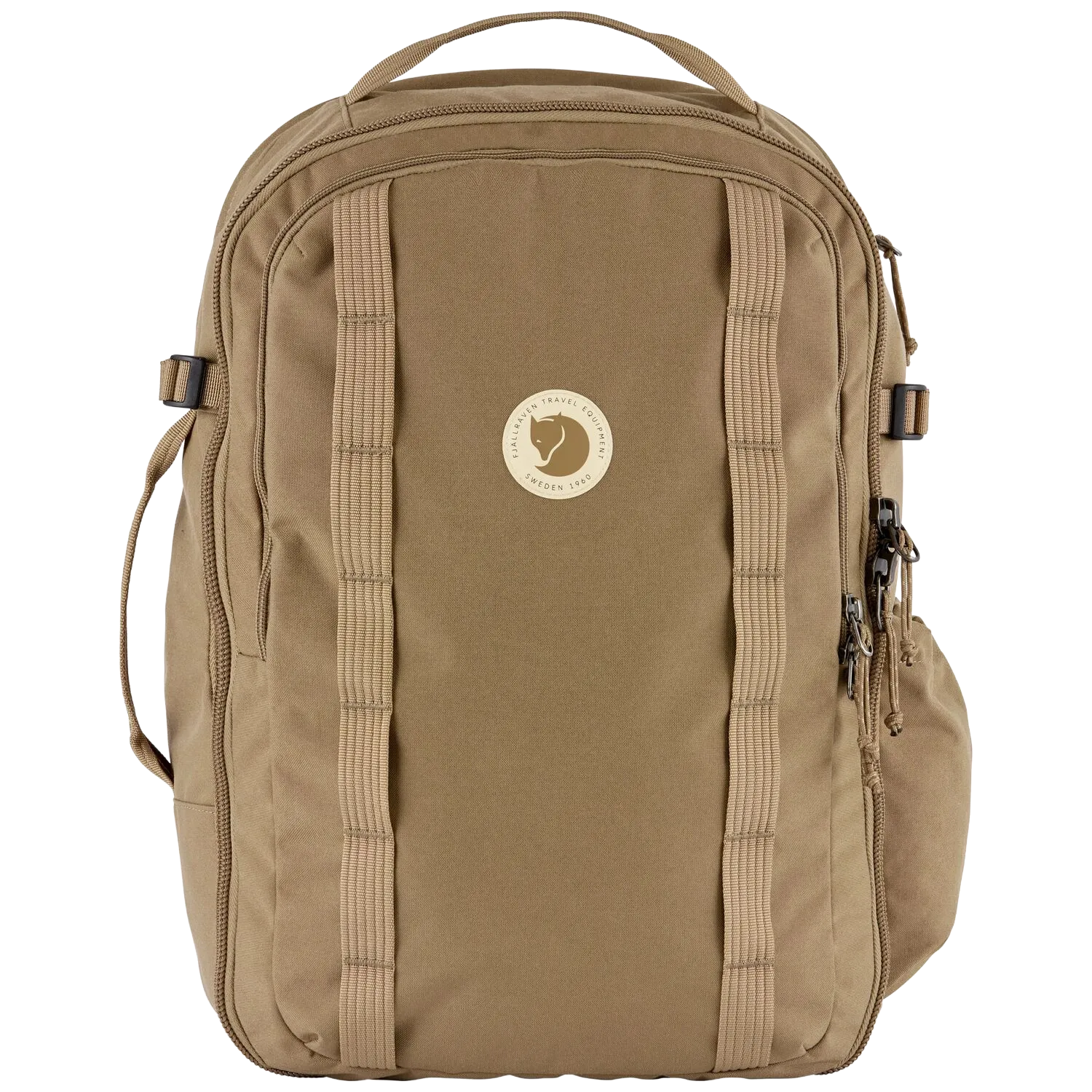 Färden Carry-On Pack 30