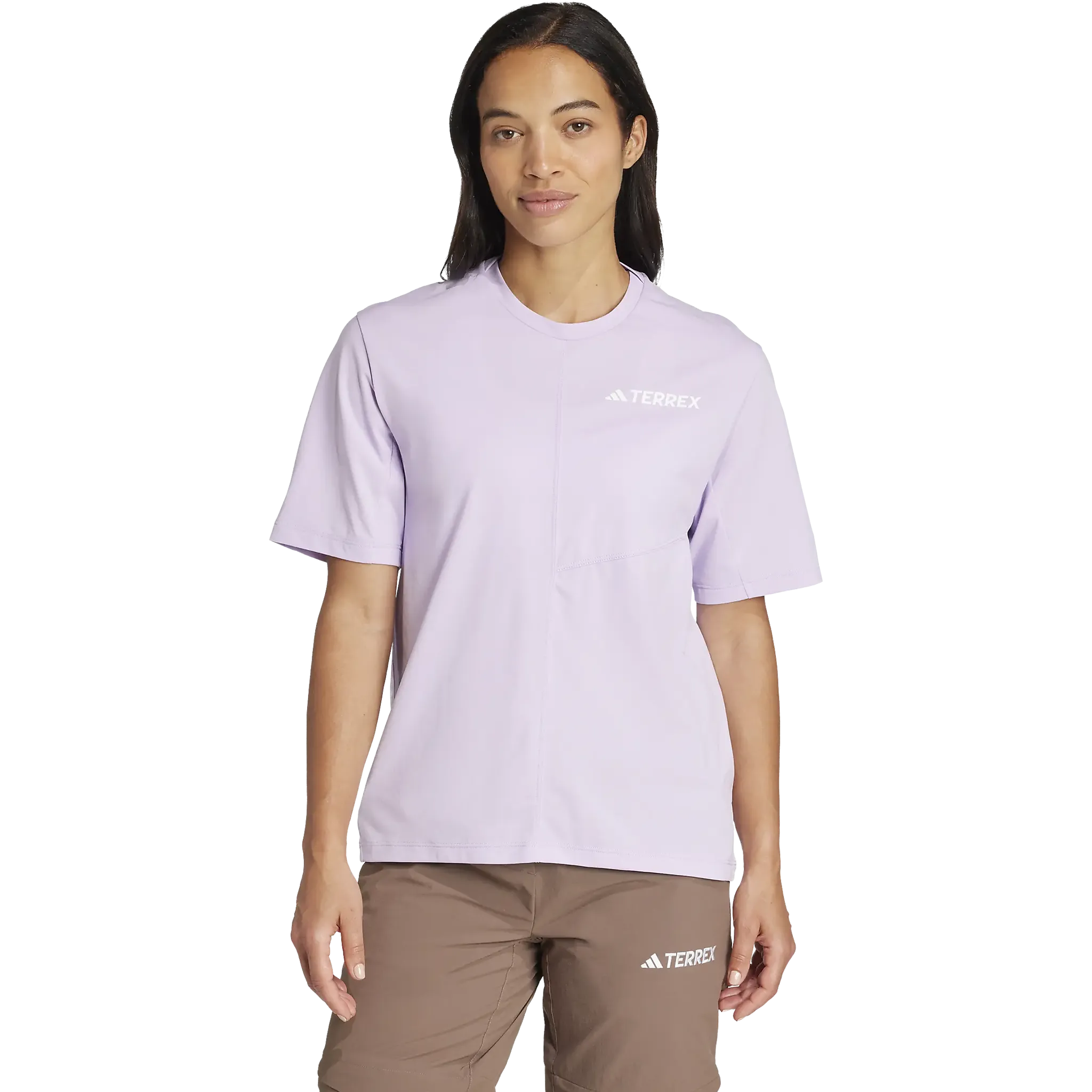 Mt Tee Women