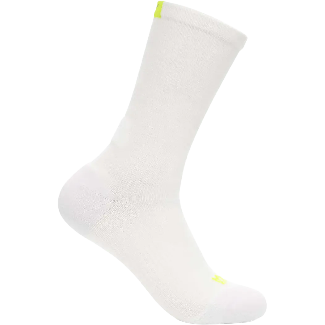 Clifton 10 Crew Run Sock
