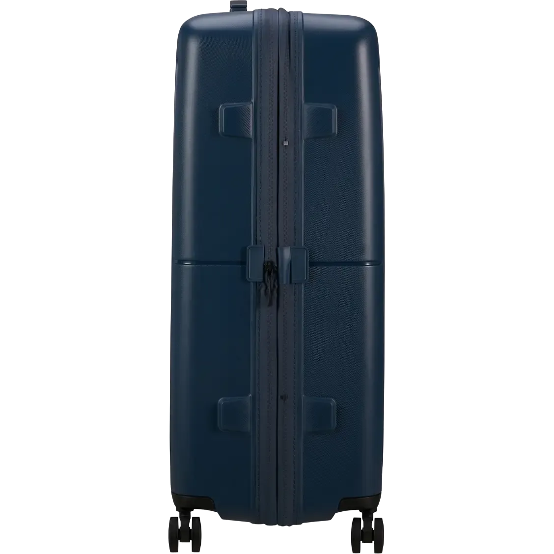 Dashpop Spinner 77/28 Expandable TSA rullekuffert