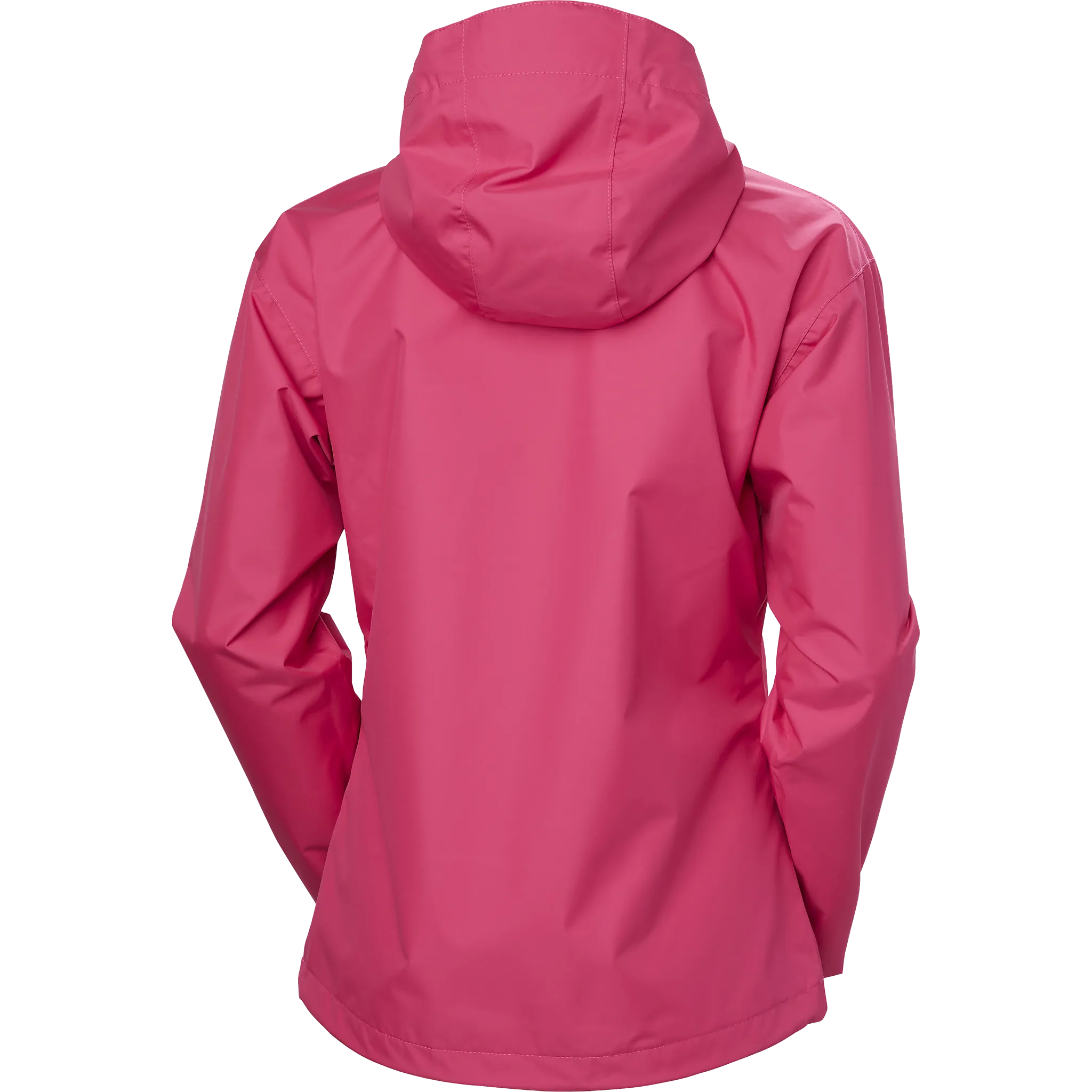 Seven J Jacket Women regnjakke