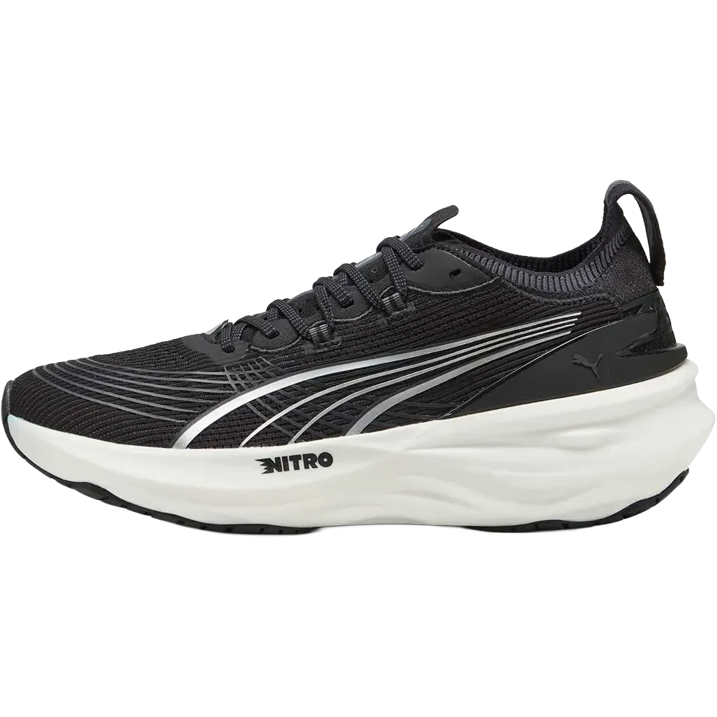 Foreverrun Nitro 2 Men