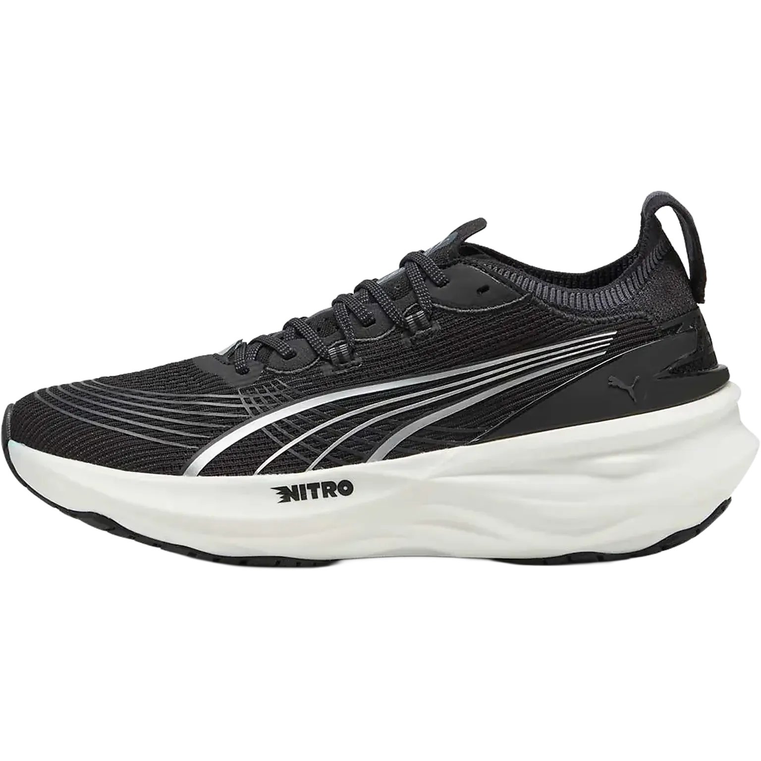 Foreverrun Nitro 2 Men