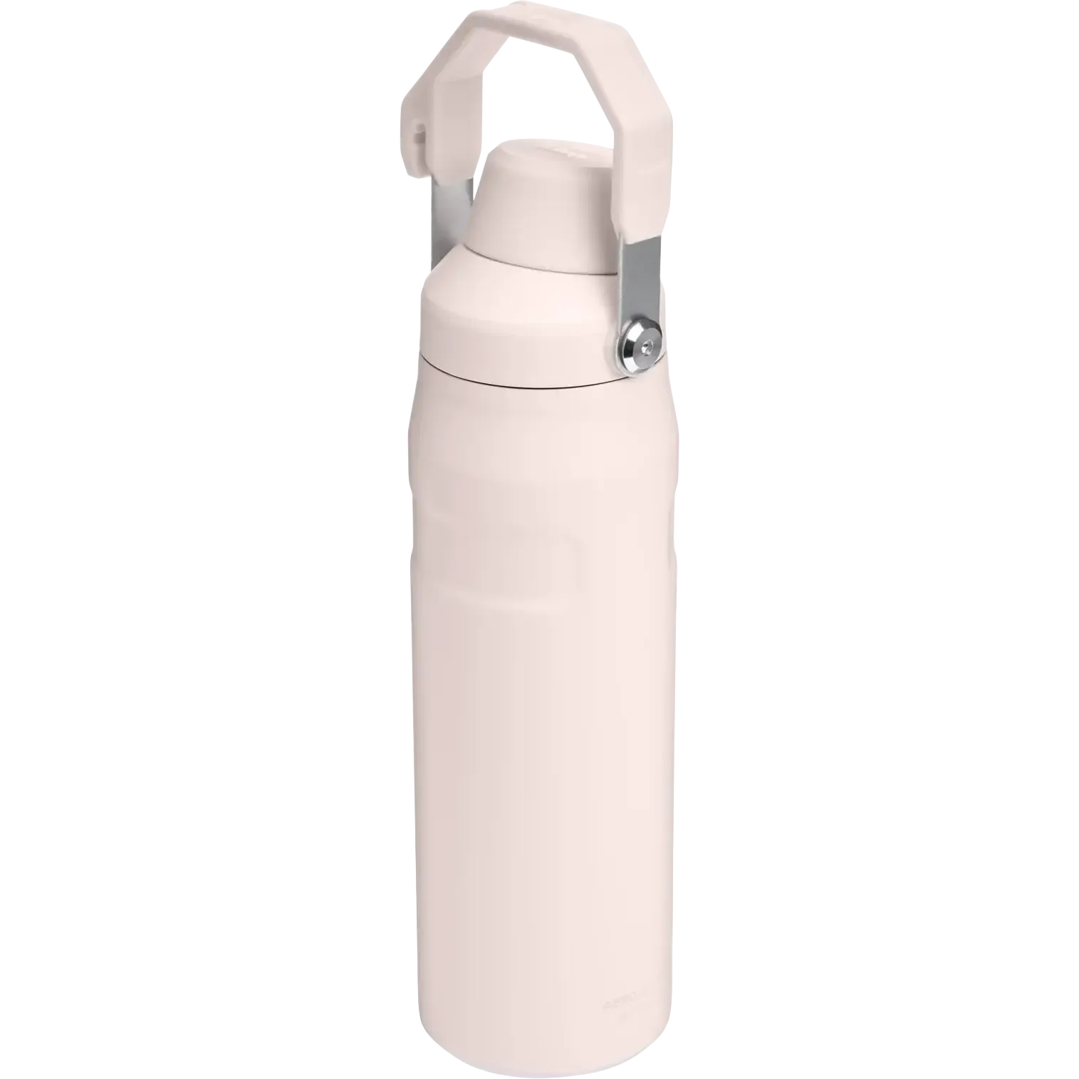 The IceFlow+ Bottle Fast Flow 0,7 liter