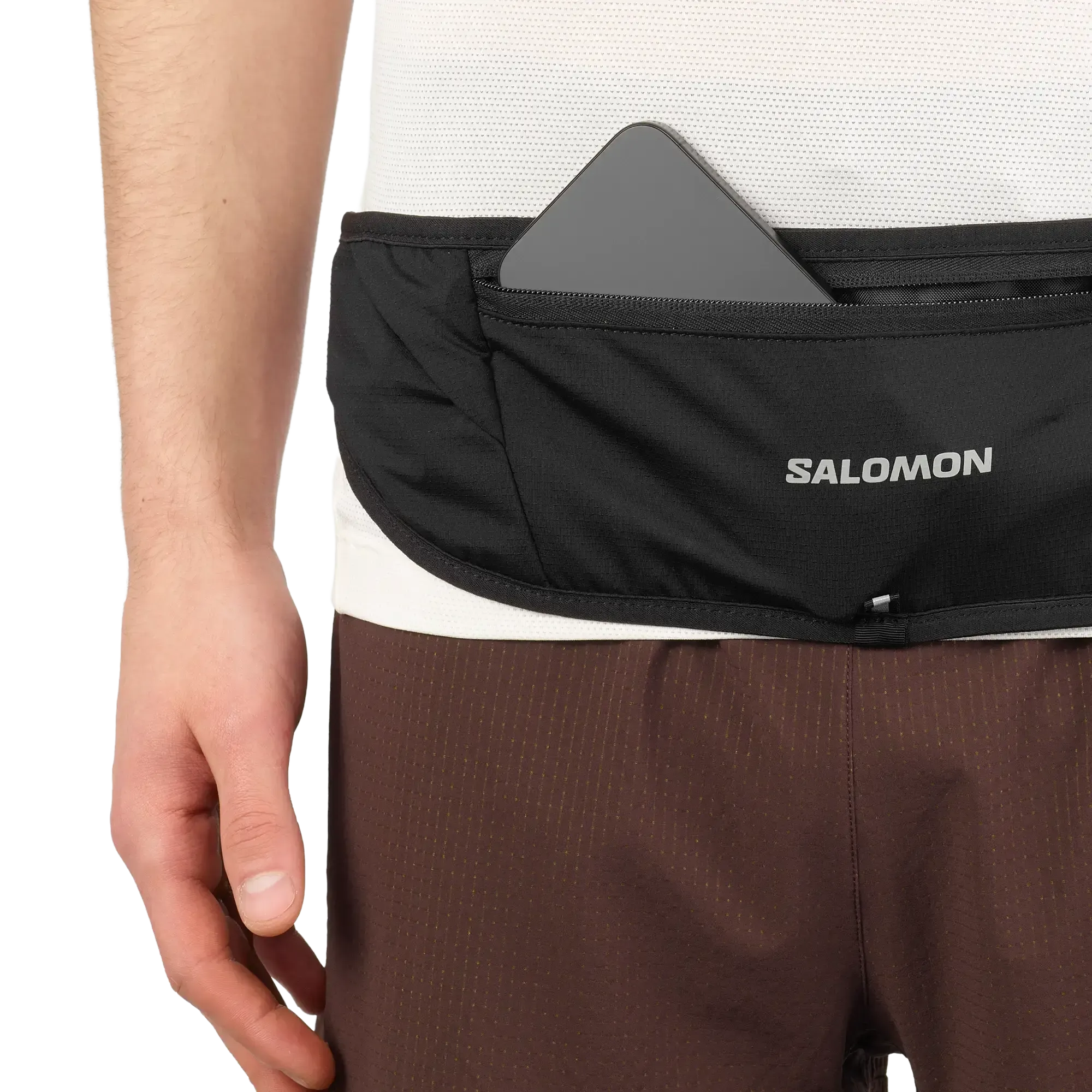Pulse Sling