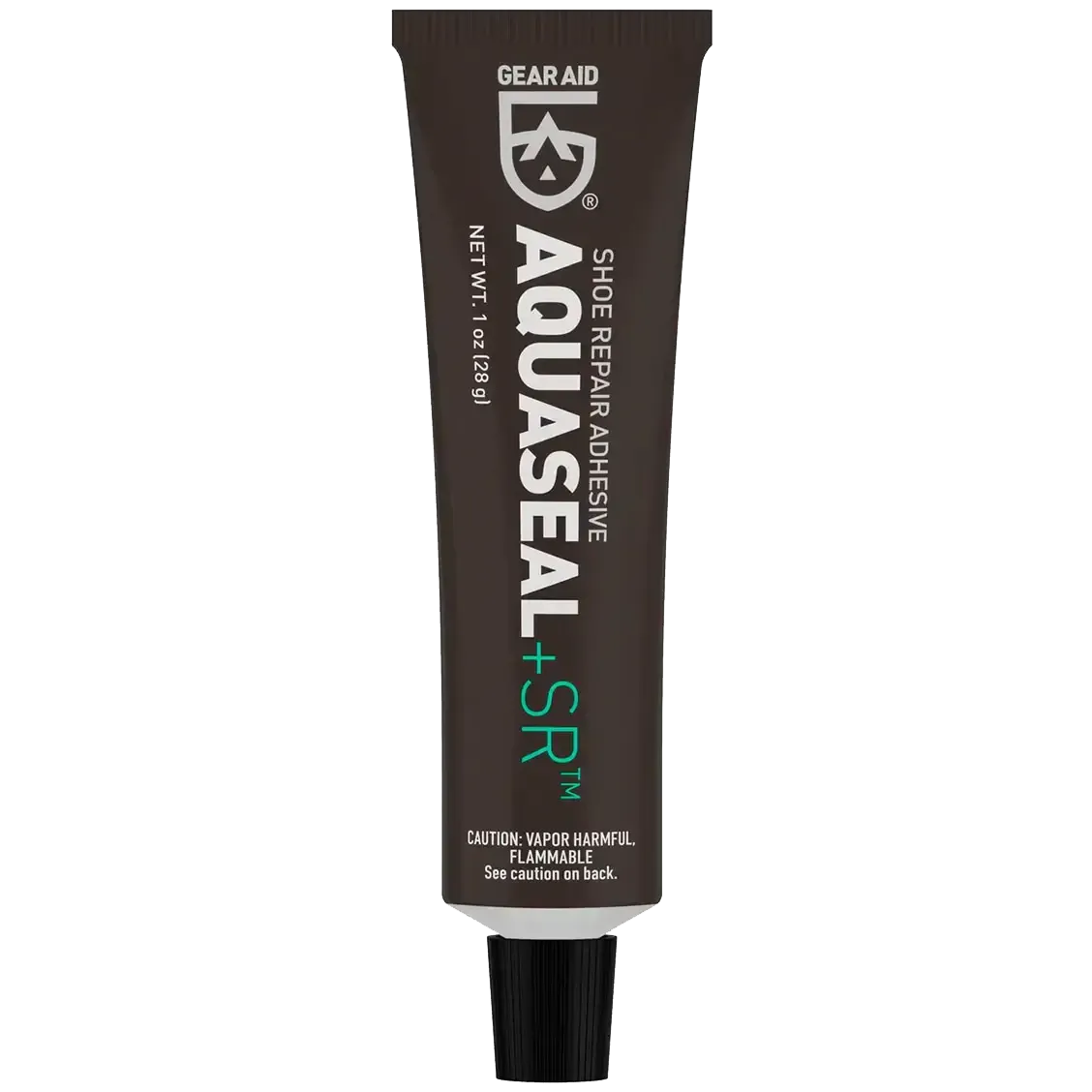 AQUASEAL +SR Shoe Repair Adhesive 28g