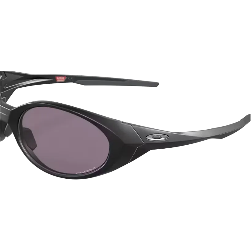 Eyejacket Redux