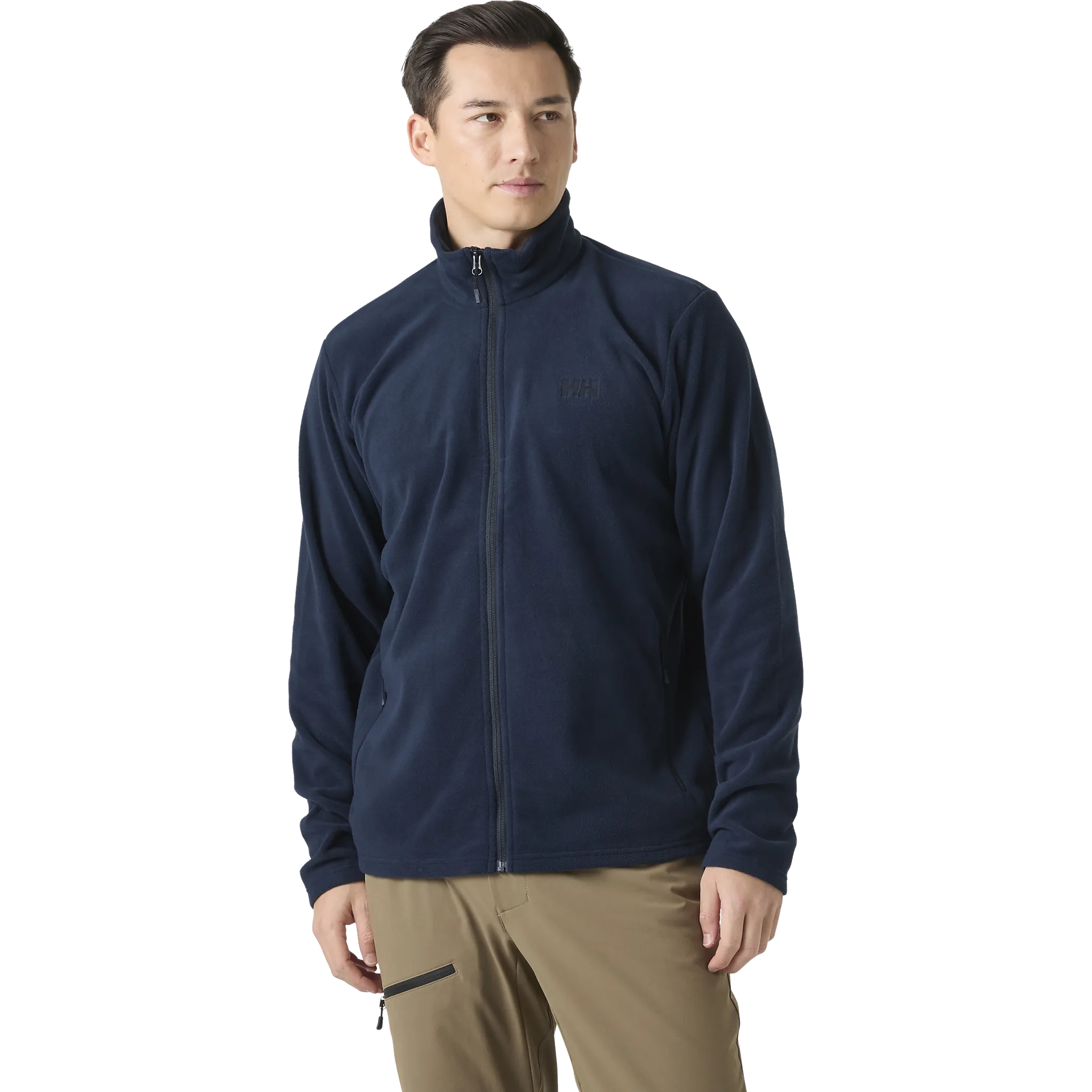 Daybreaker Fleece Jacket