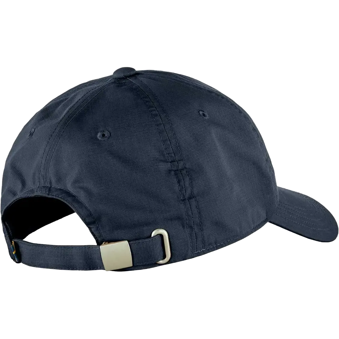 Fjällräven Logo Cap kasket
