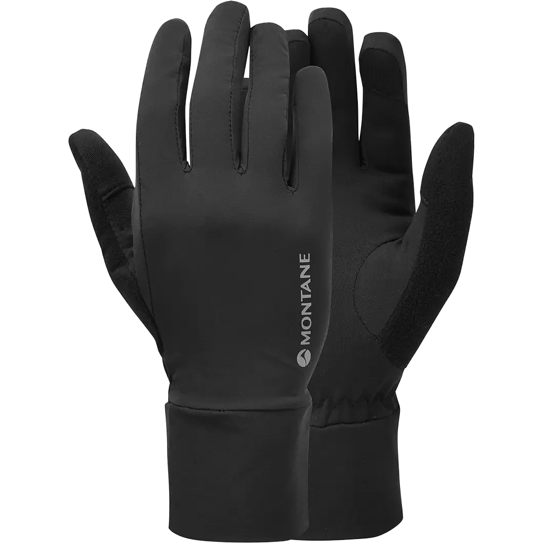 Trail Lite Glove Women Handske
