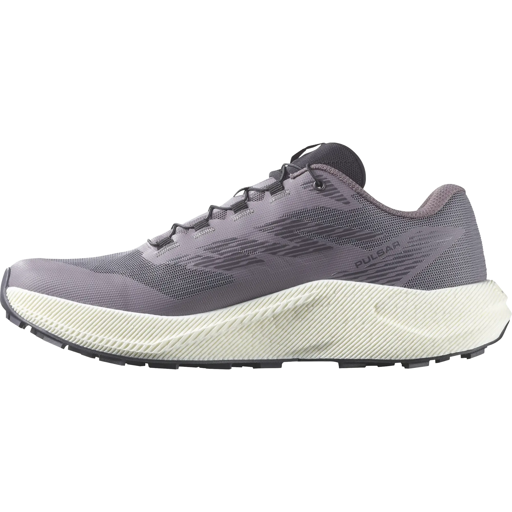 Pulsar Women