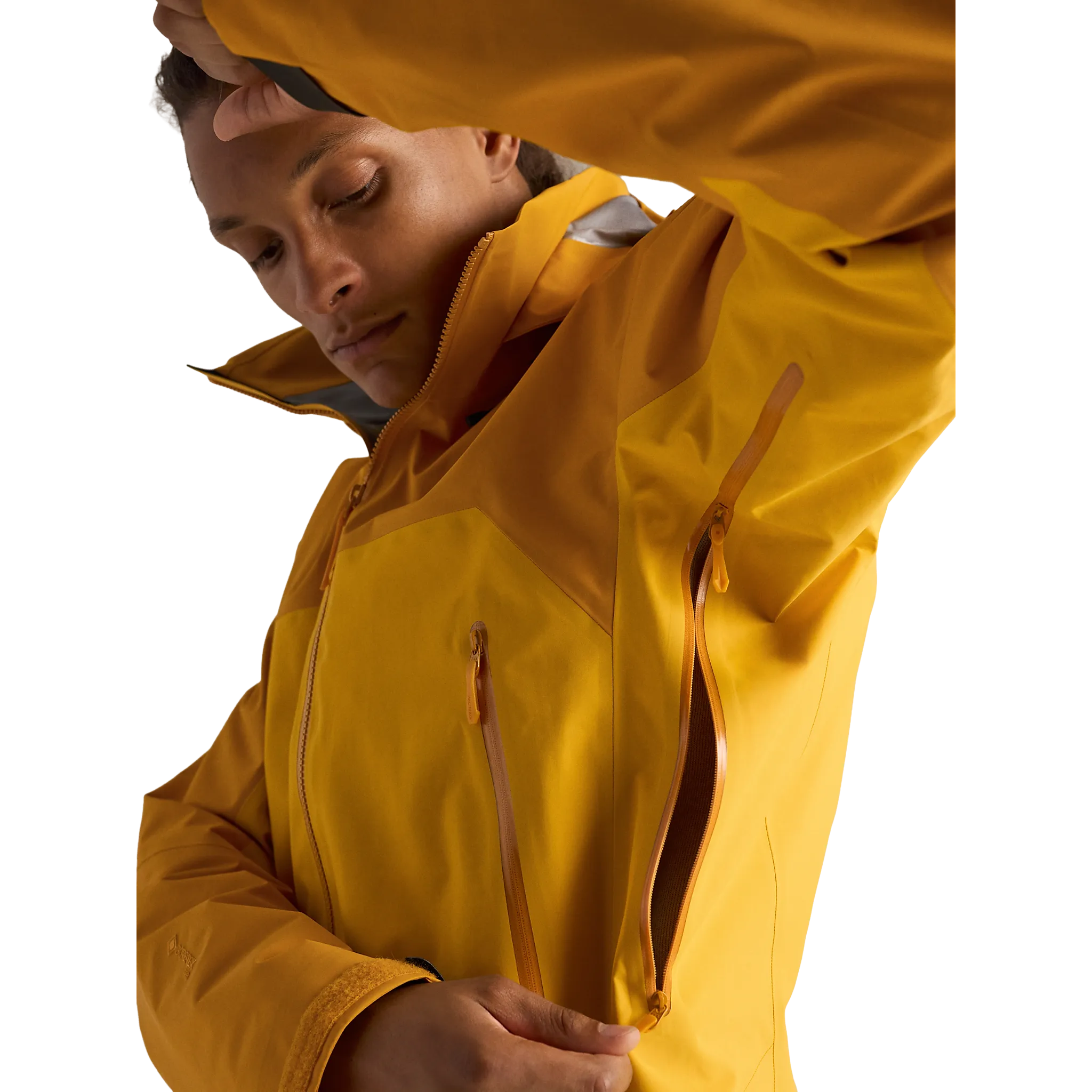 Beta AR Jacket Men