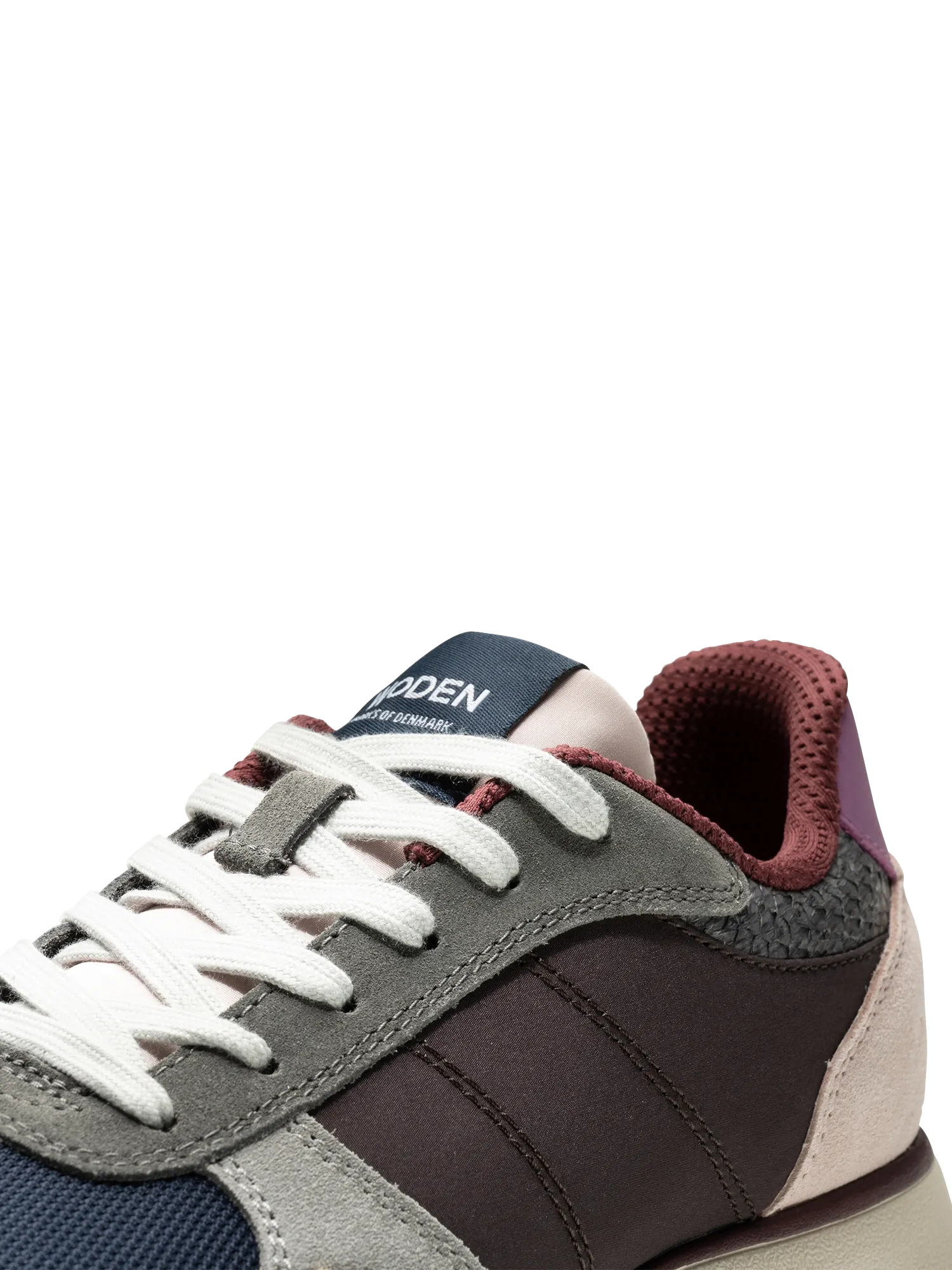 Ronja sneaker