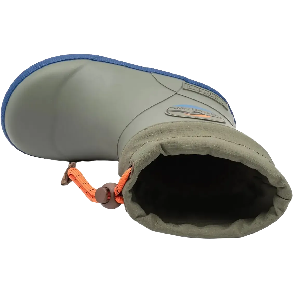Thermo Boot Kids