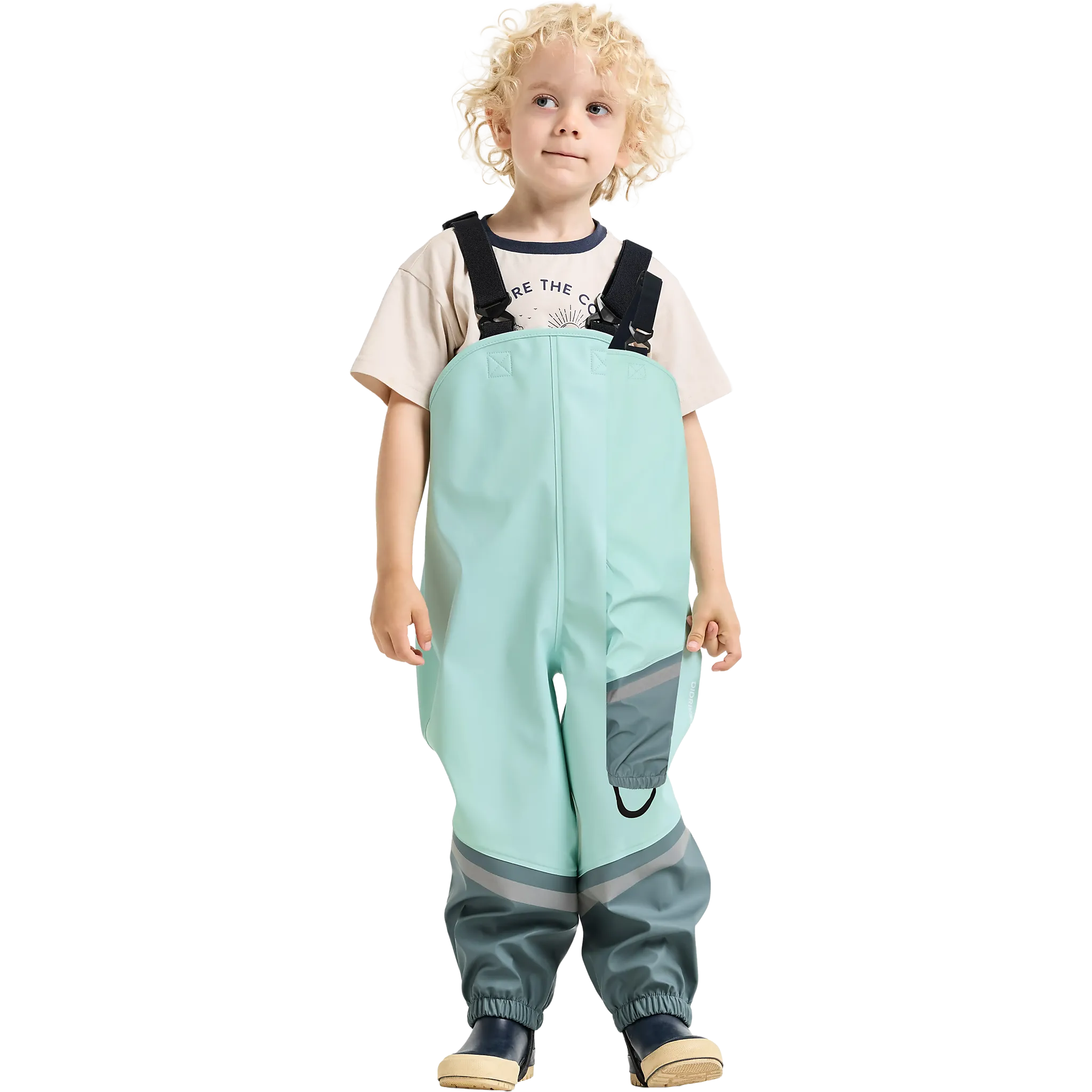 Waterman Kids Set 12 regnsæt