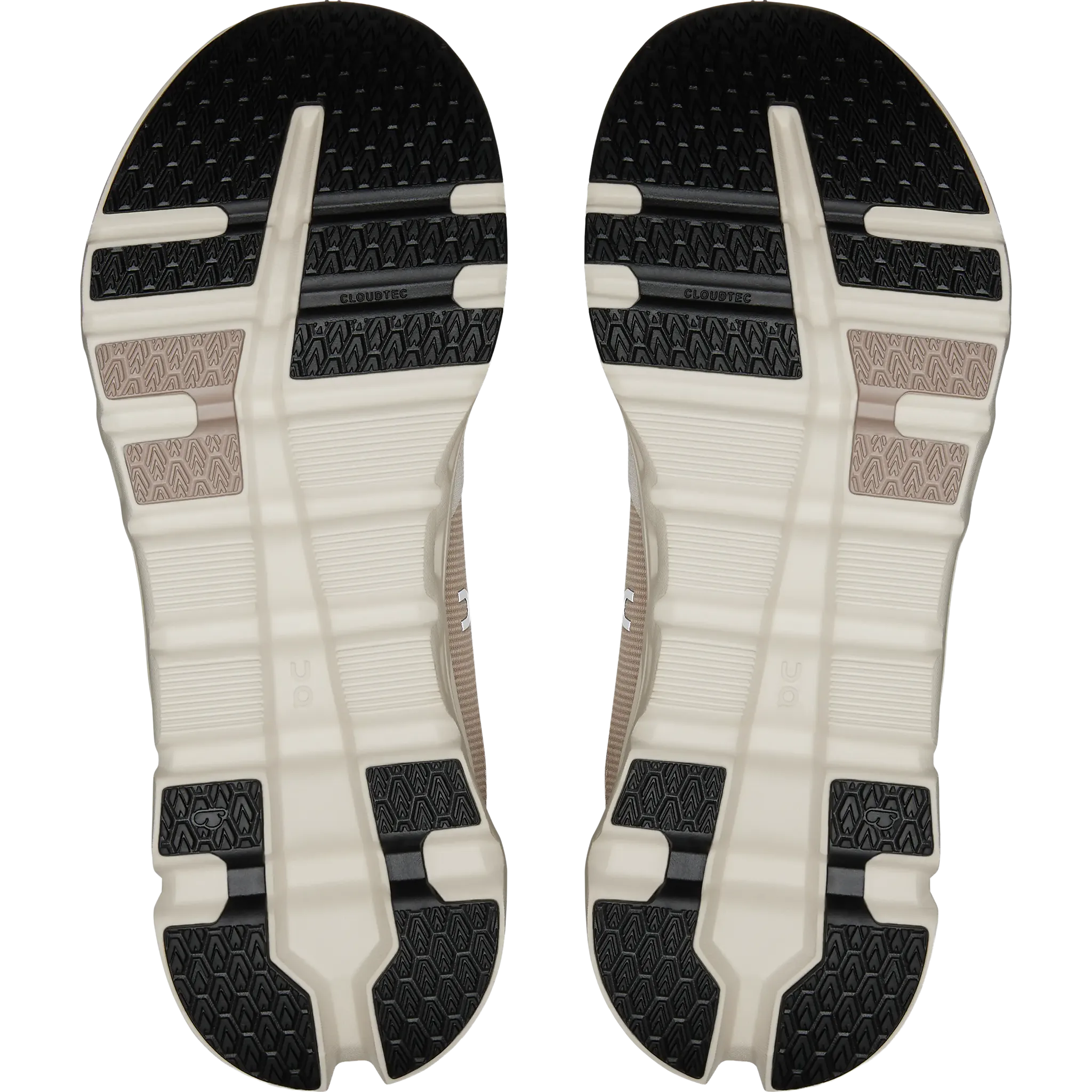 Cloudrunner 2 Men