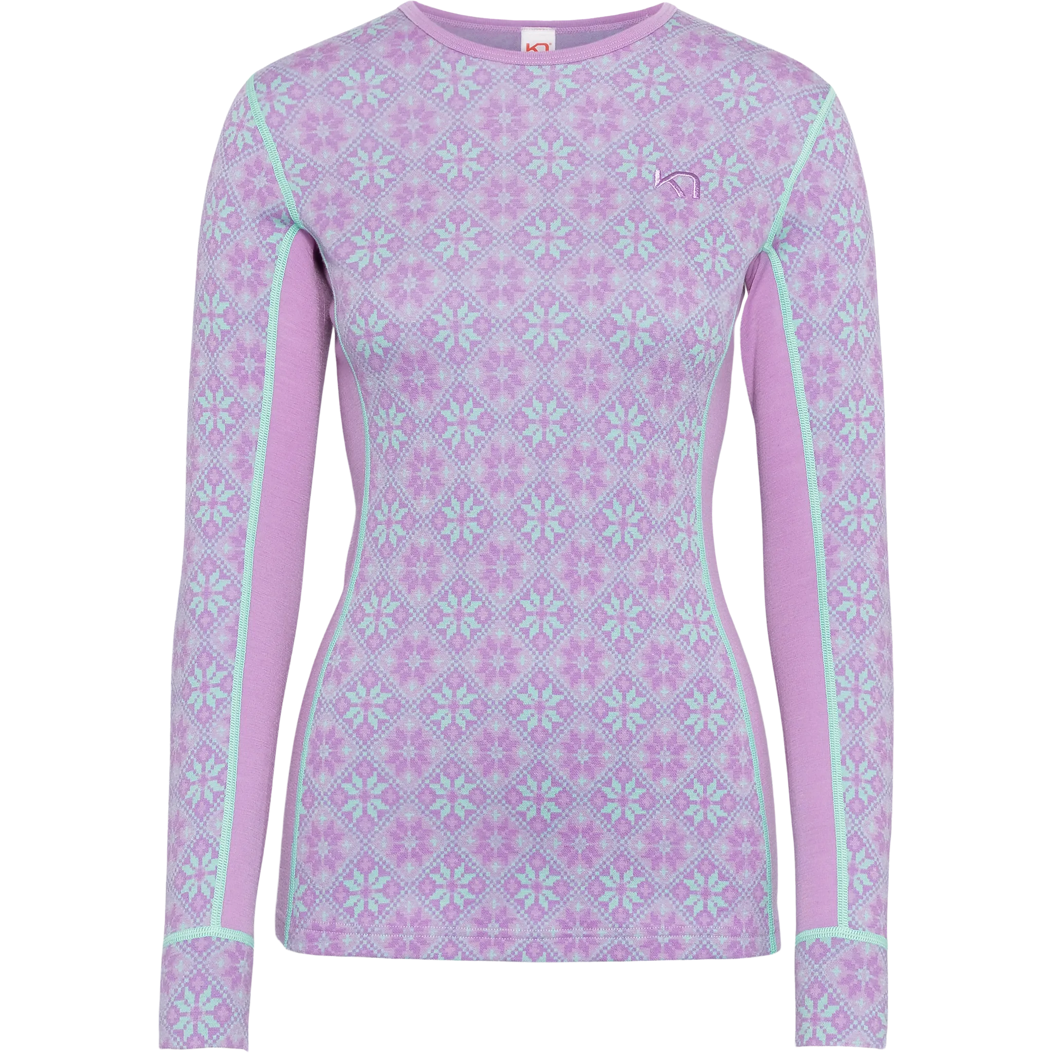 Rose LS 2.0 Women