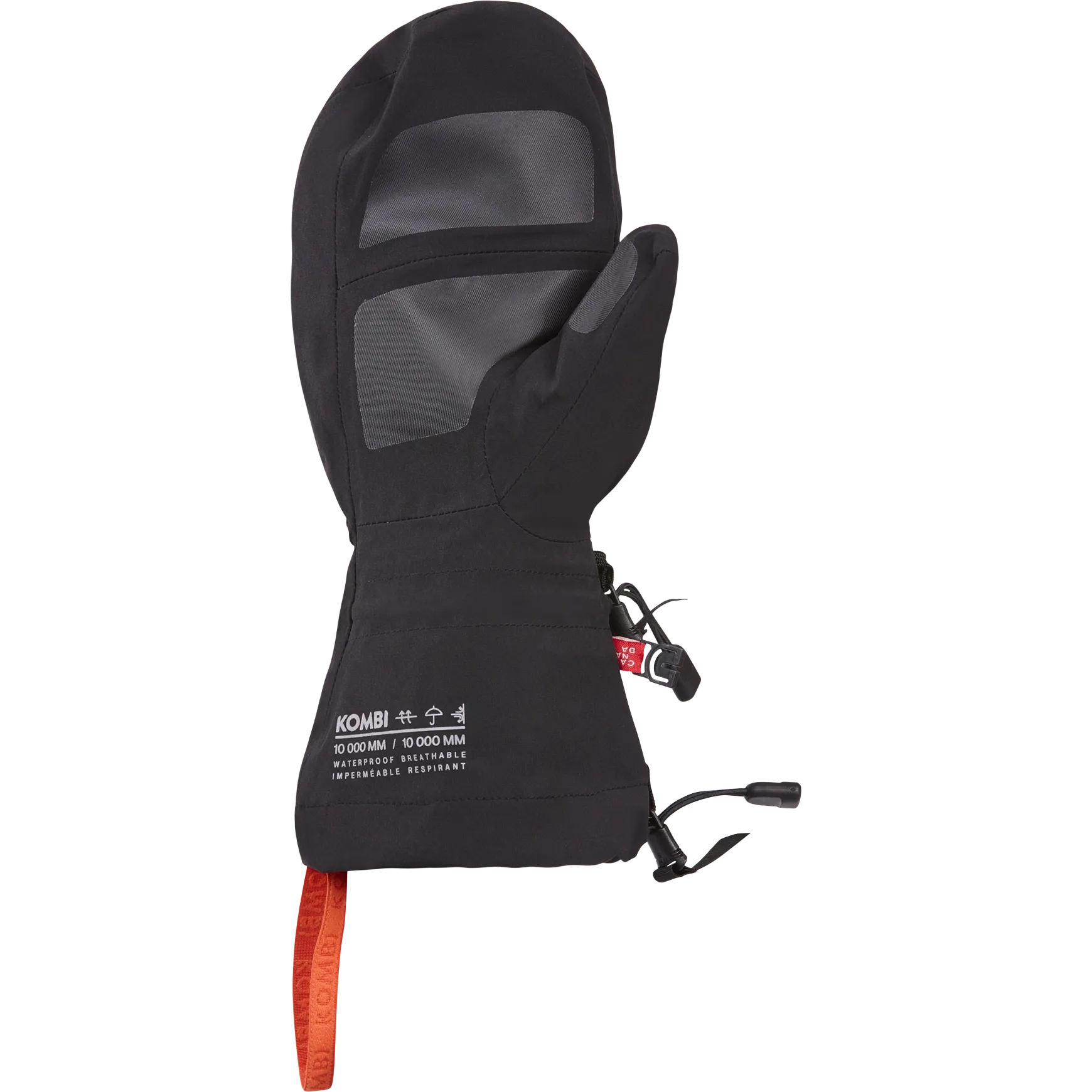 Climate Series Elite System 2.0