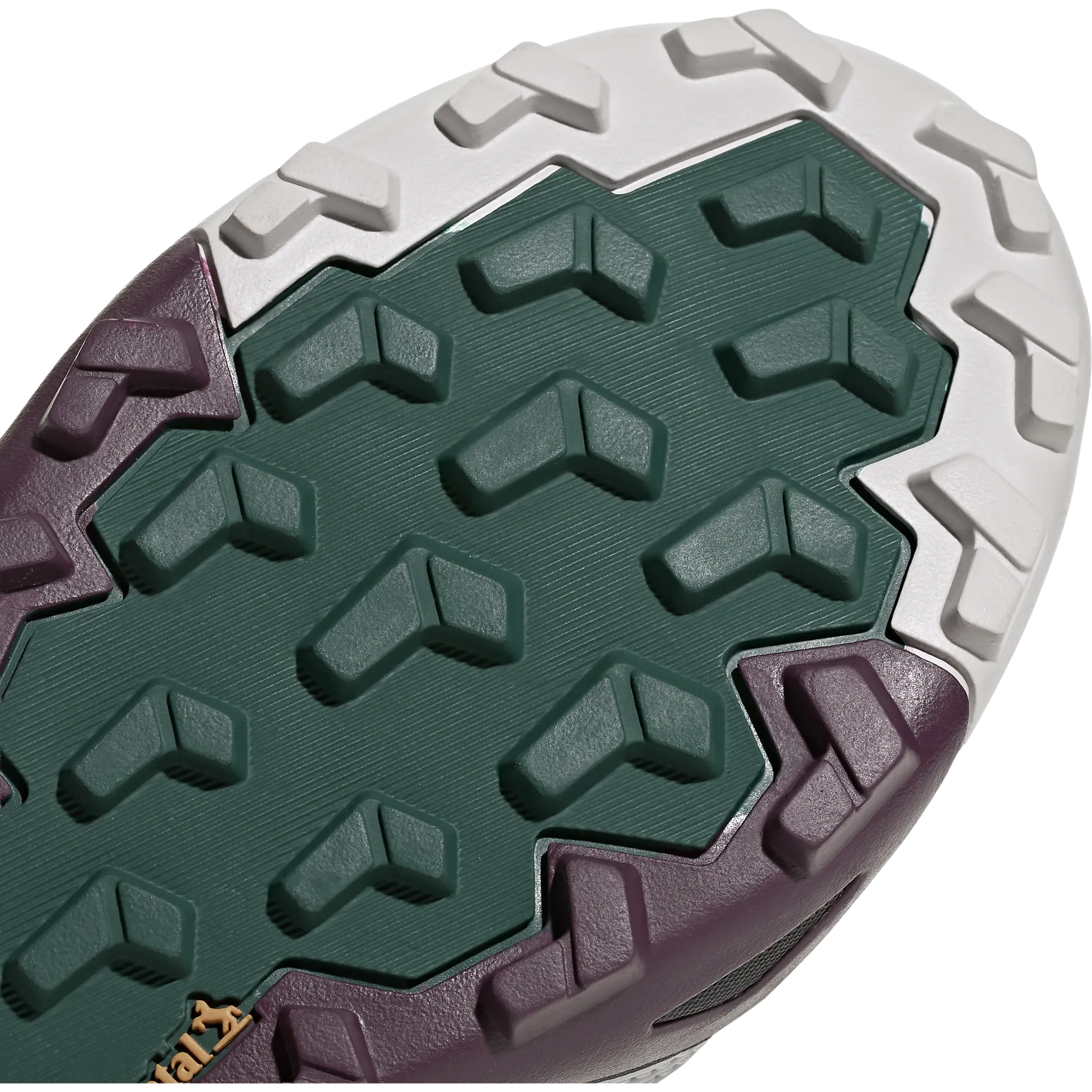 Terrex Skychaser GTX Women