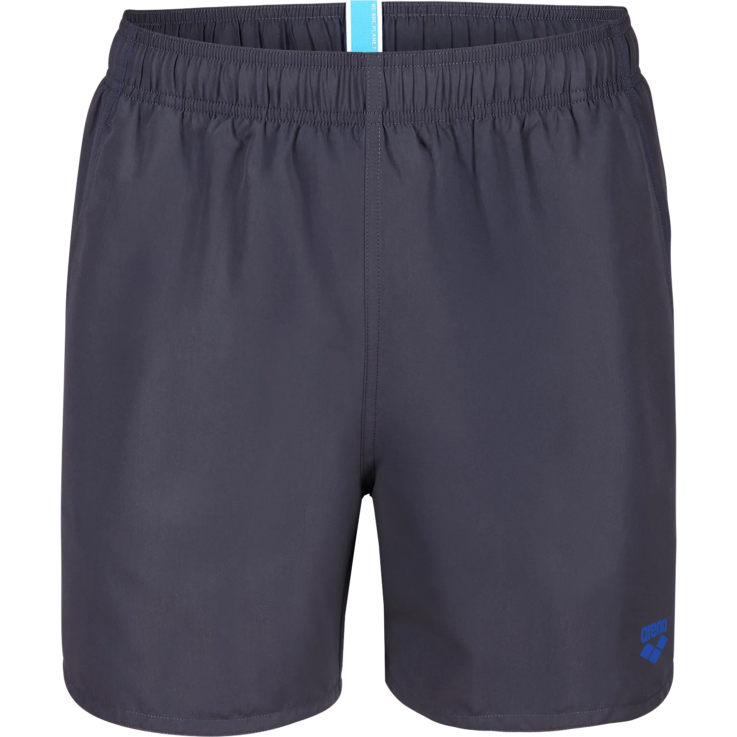 Fundamentals Boxer Men