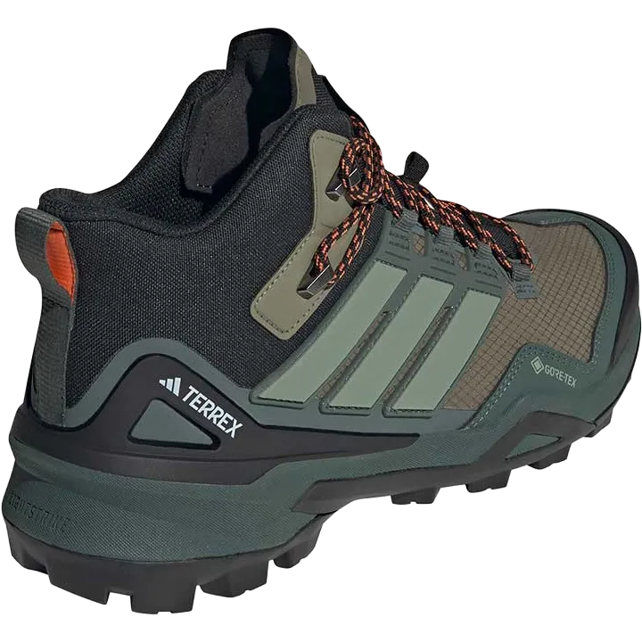 Terrex Skychaser Mid GTX Men