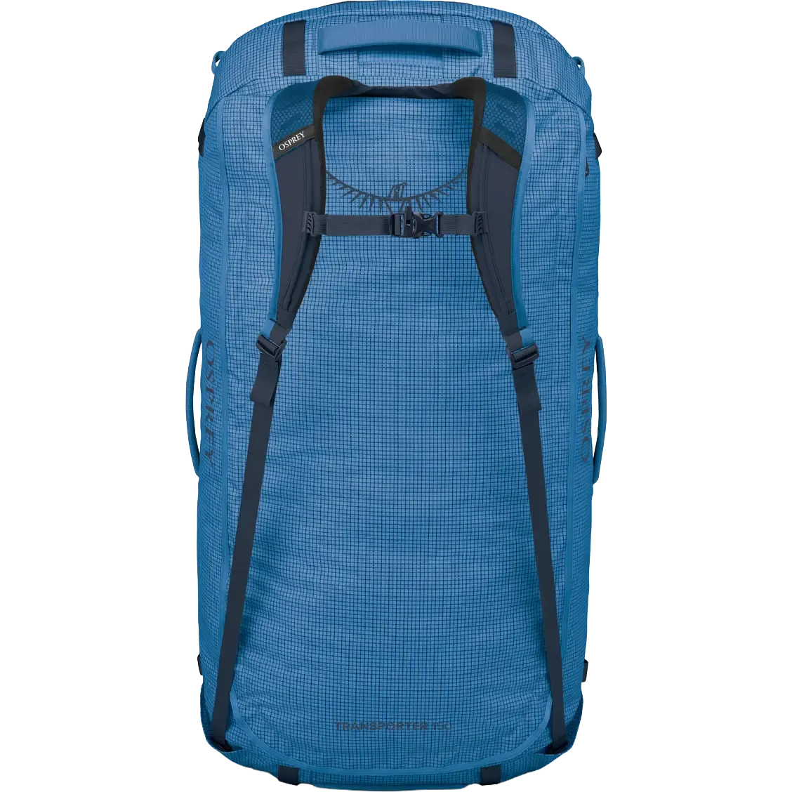 Transporter Duffel 150