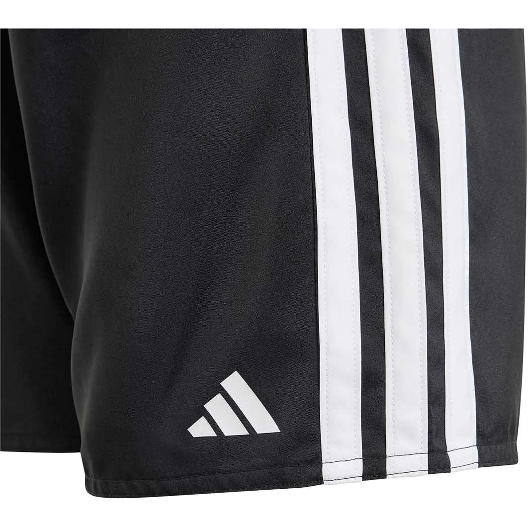 3S Shorts Kids badeshorts