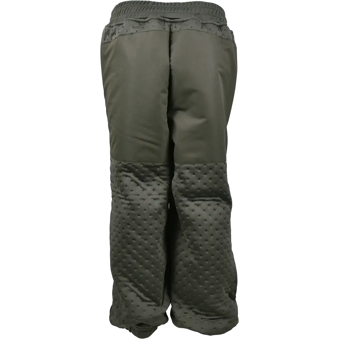 Soft Thermo Recycled Uni Pants termobukser