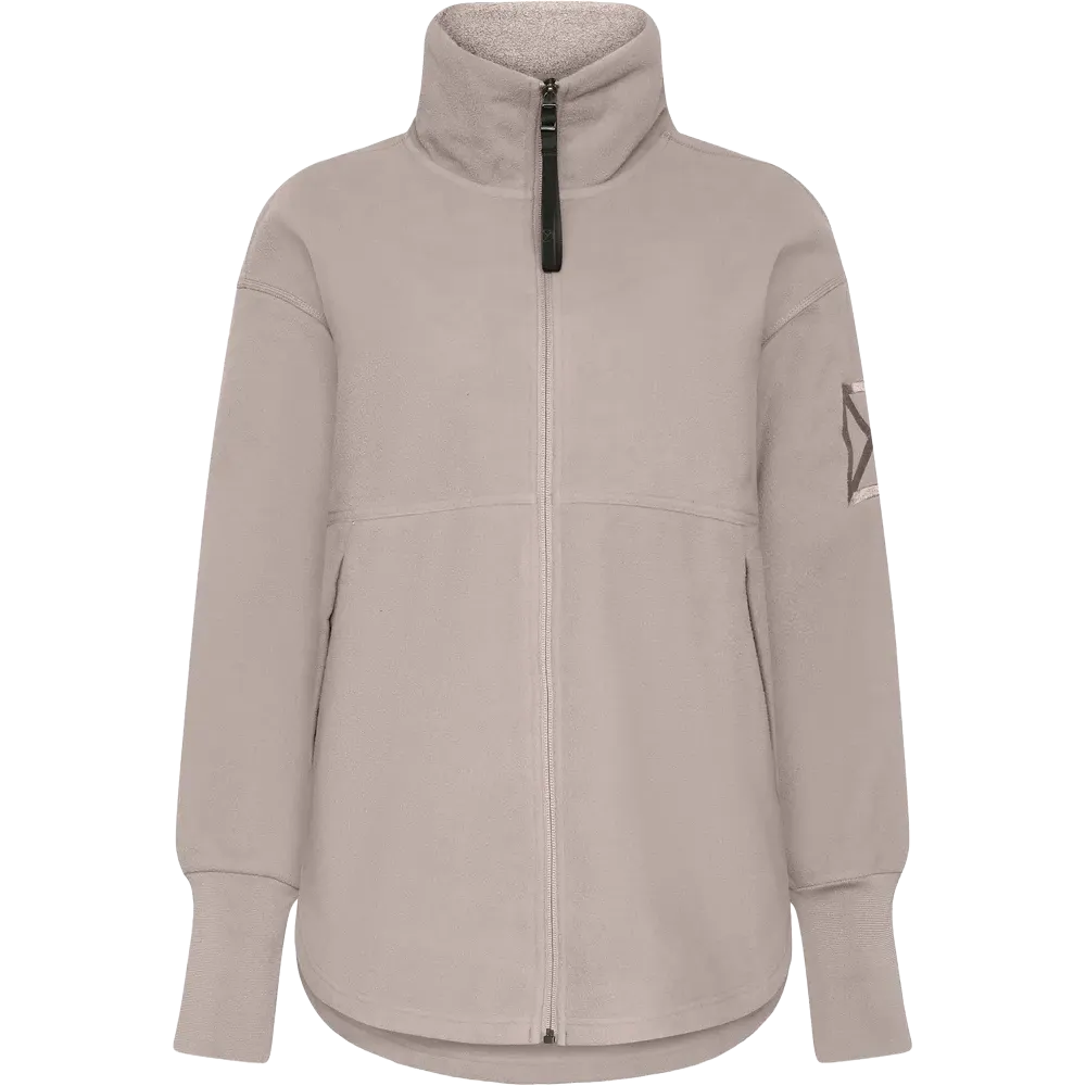 Ronja Fullzip Women
