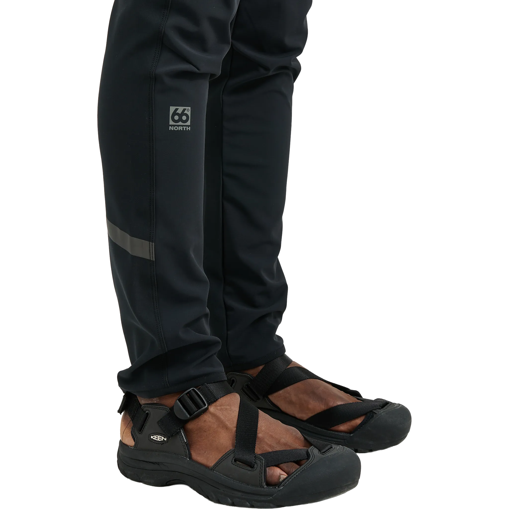Straumnes M Pants