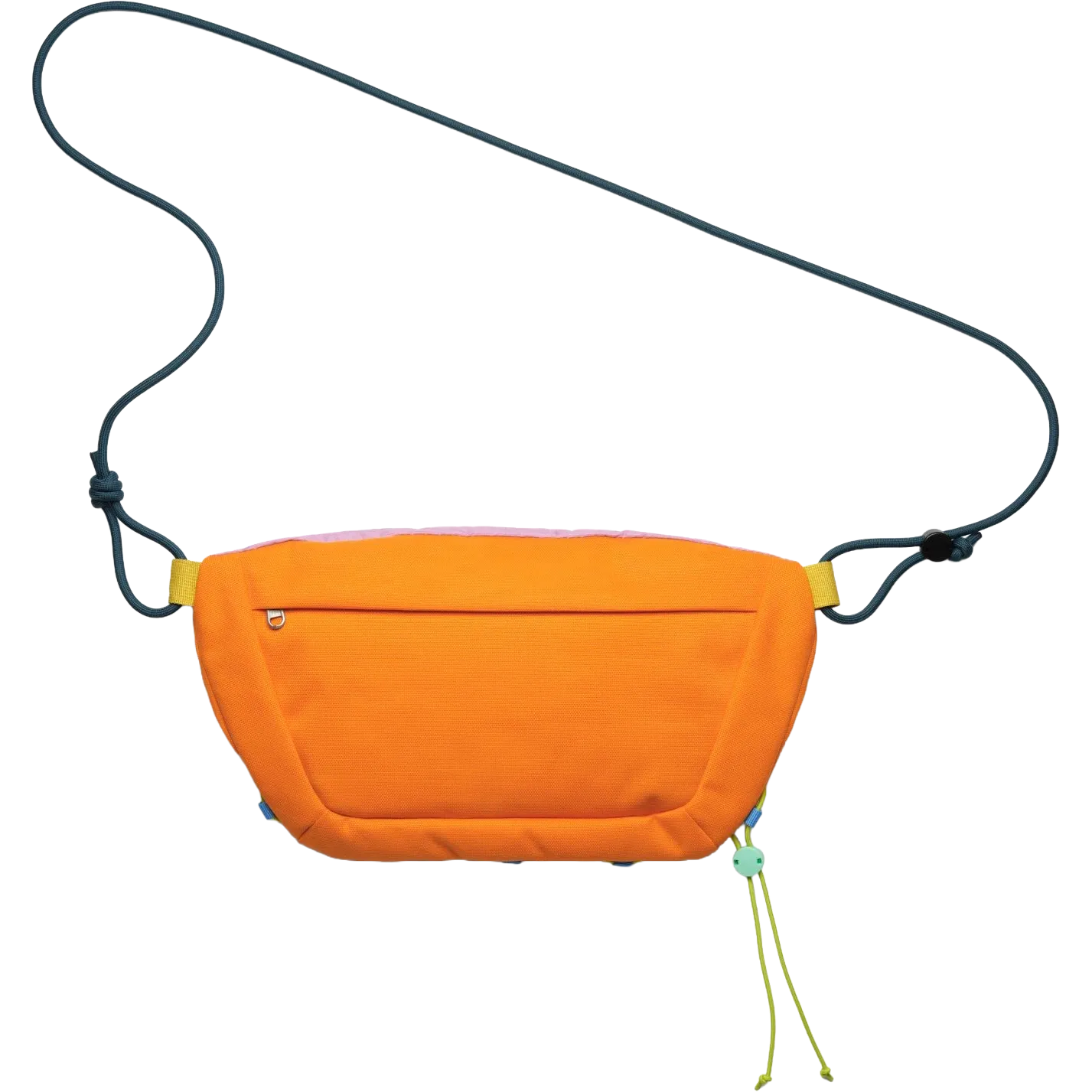Roamer Pro Sling Bag 6L