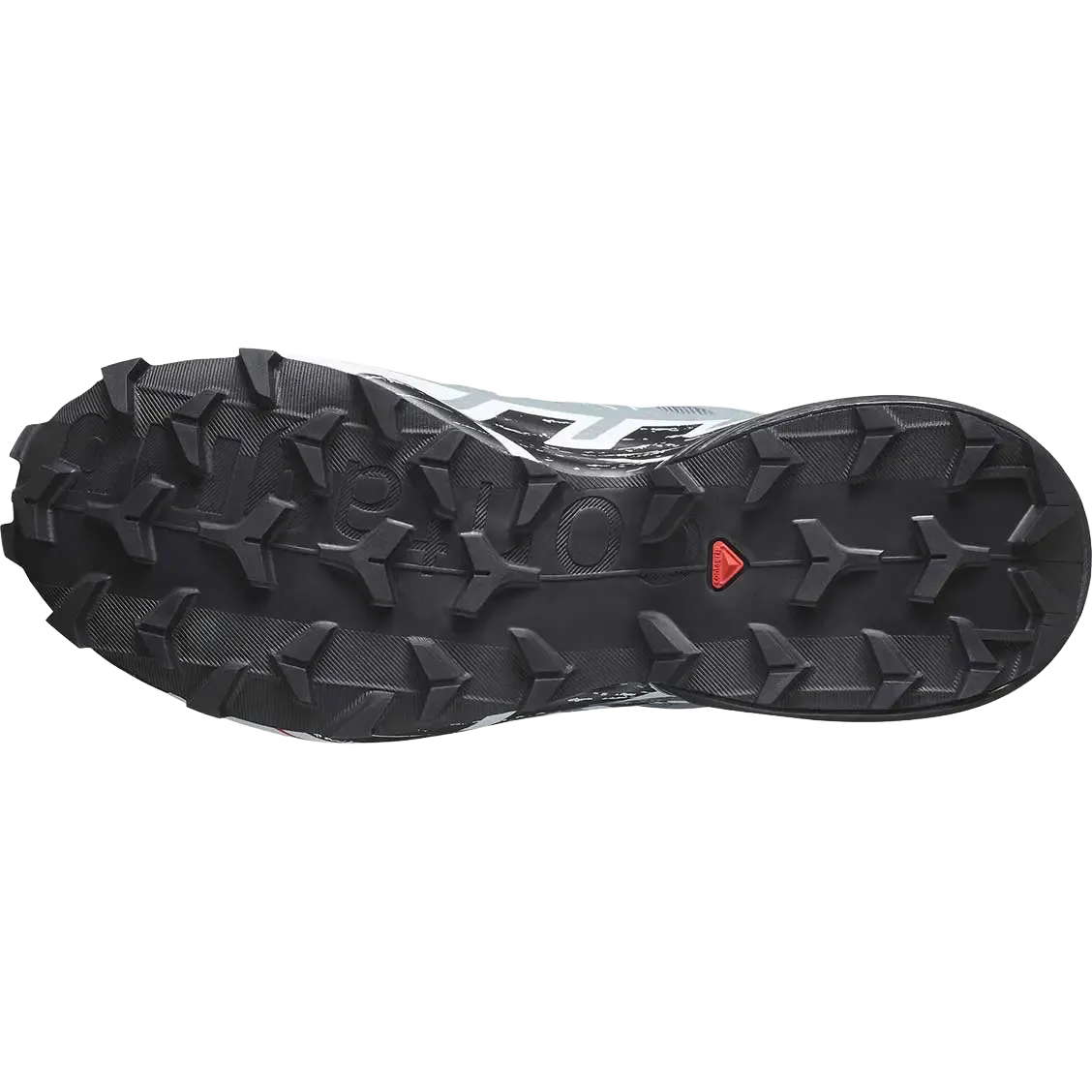 Speedcross 6 GTX Women
