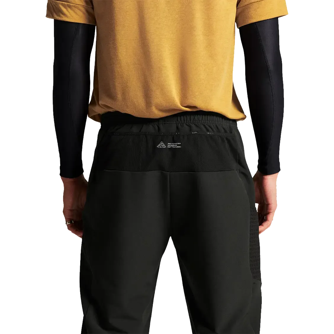 Pro Trail Subz Pants Men