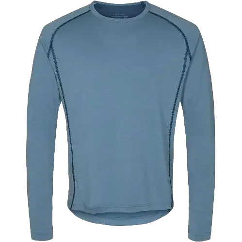 FDF Trøje Merinould Unisex