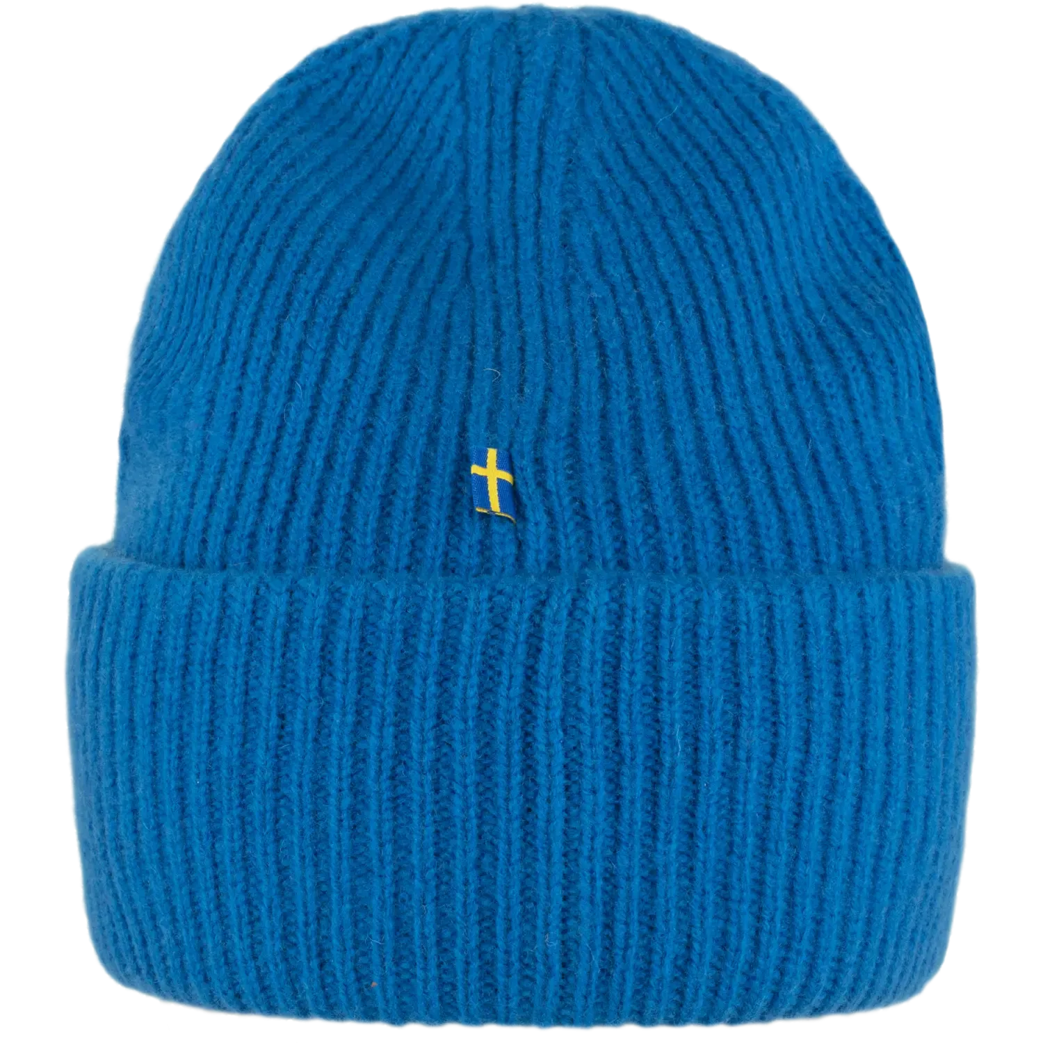 1960 Logo Hat hue