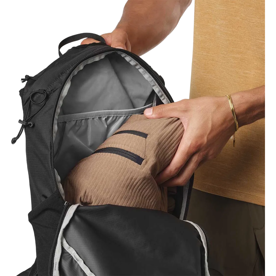 Trailblazer 30 løberygsæk