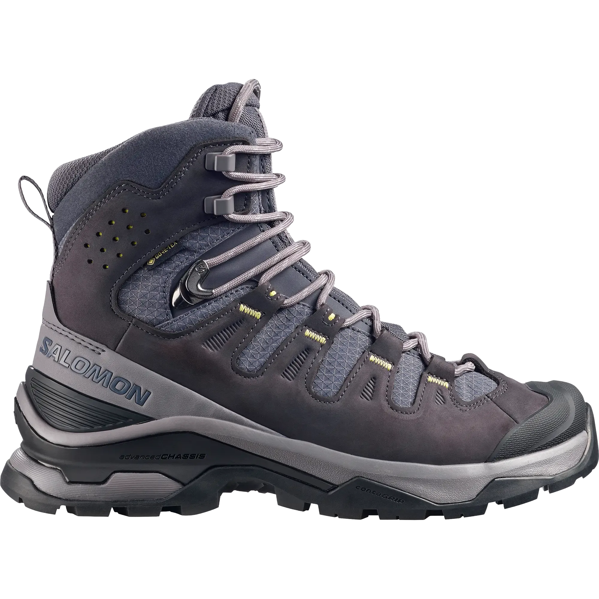 Quest 5 GTX Women