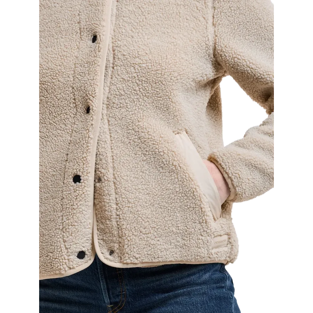 Selma Jacket Women
