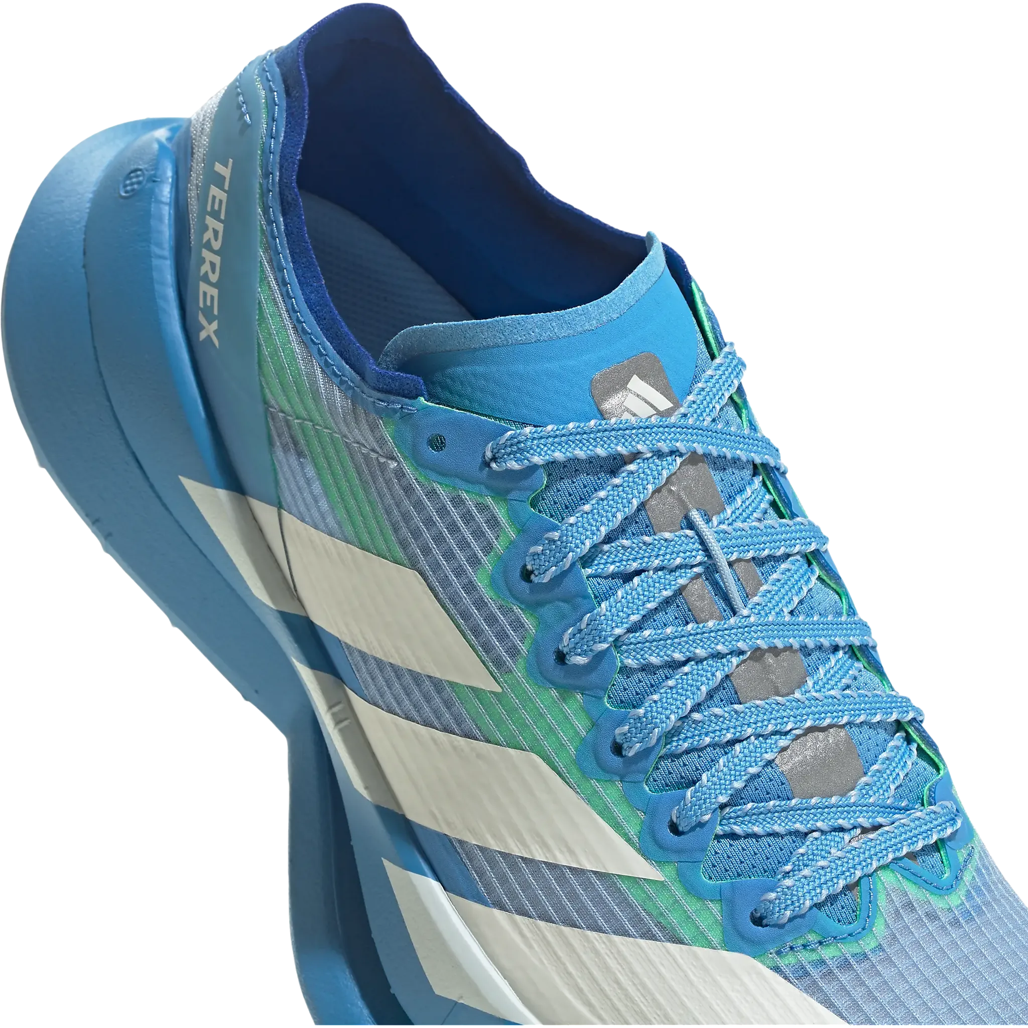 Terrex Agravic Speed Ultra 2 Women